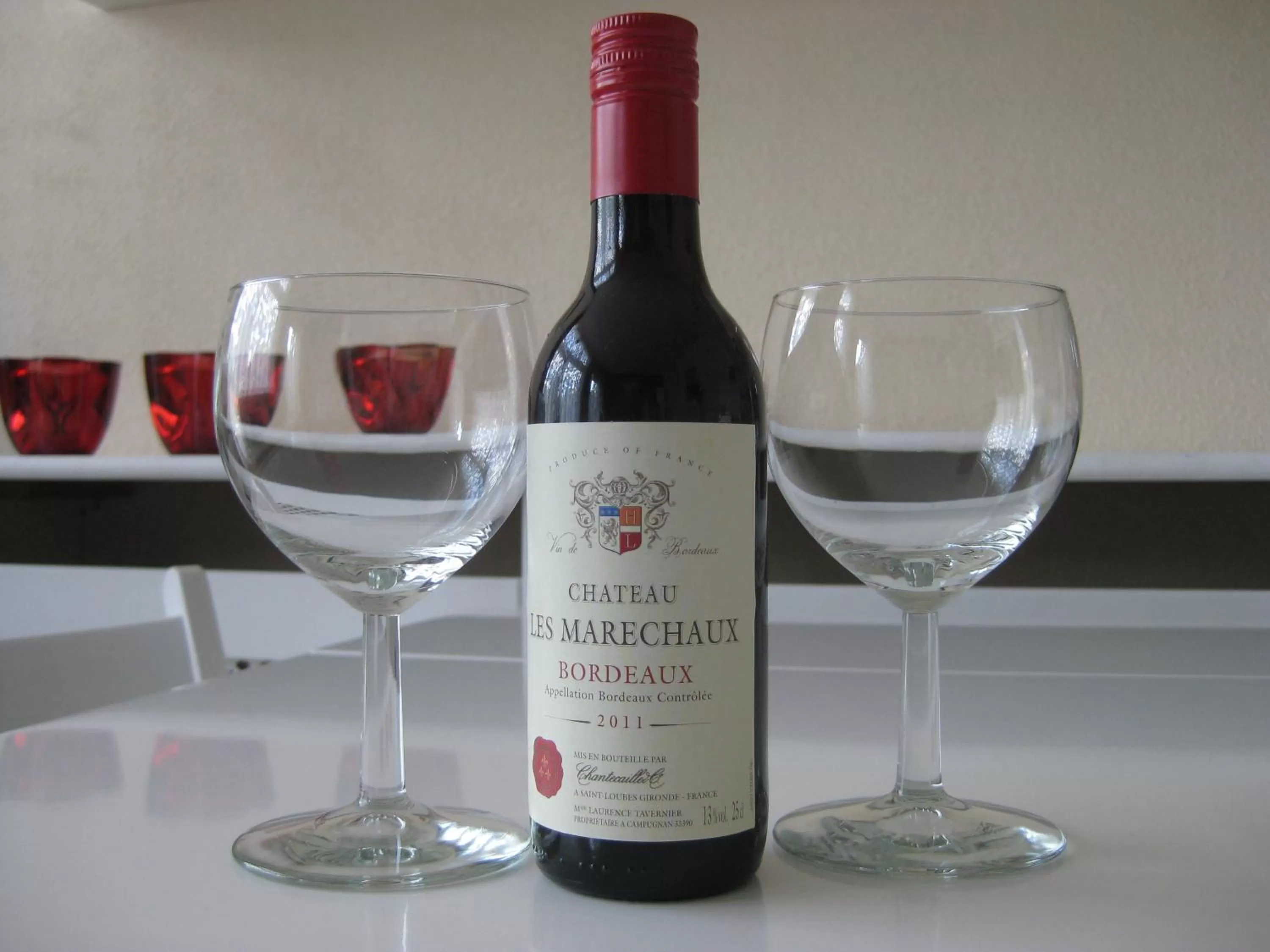 Other in Quarenta Studio