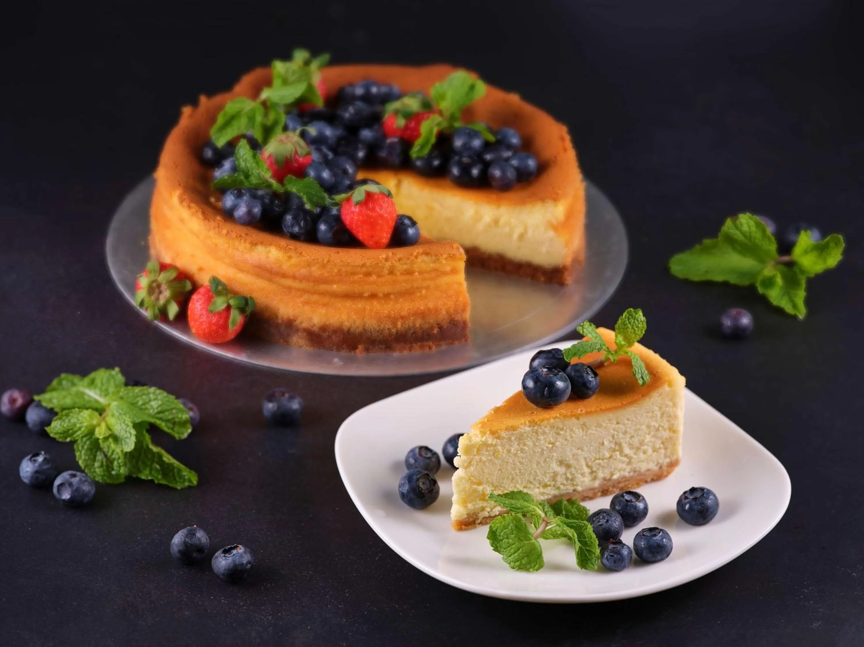 Food and drinks in Radisson Blu Resort Phu Quoc