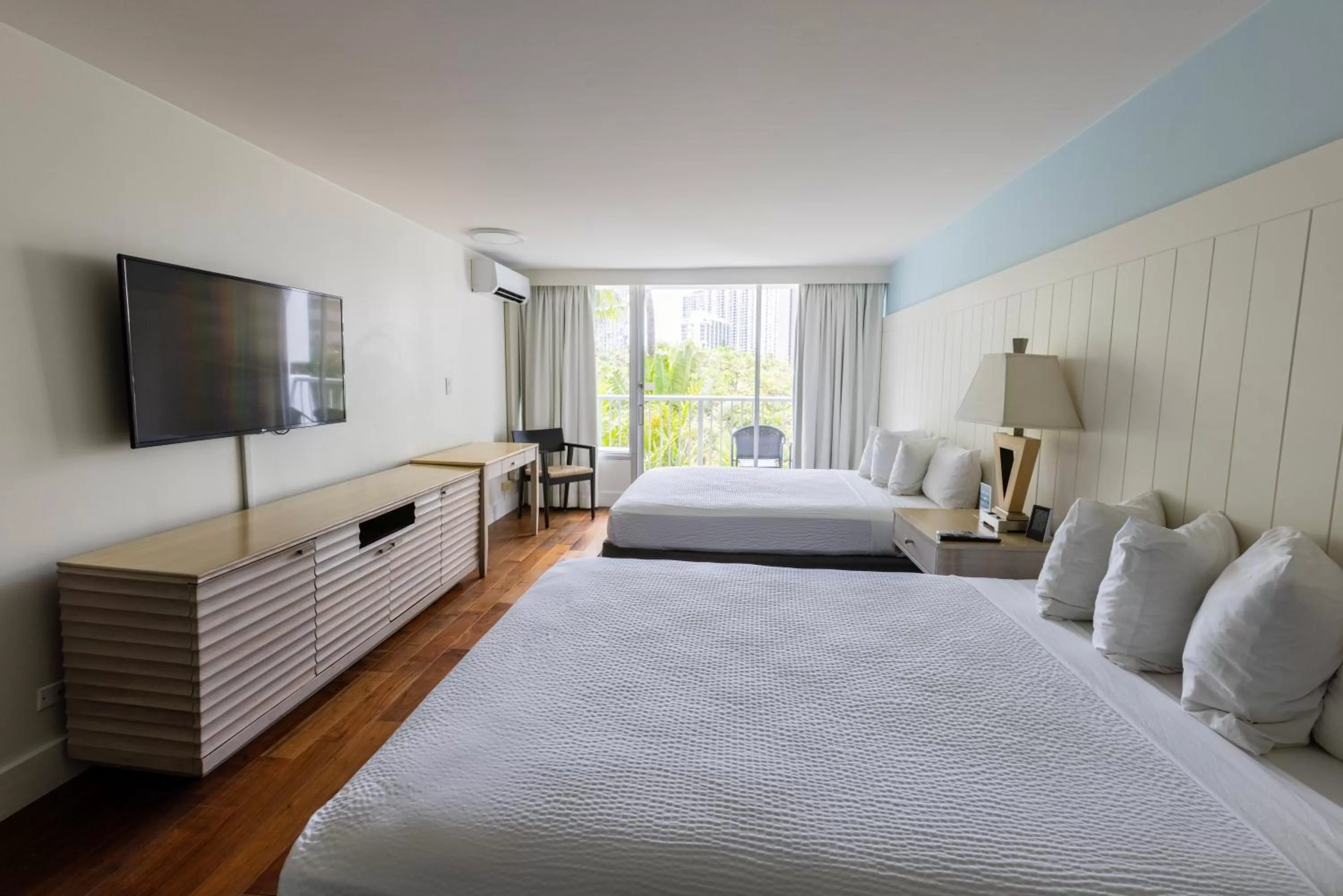 Photo of the whole room, Bed in Hotel La Croix