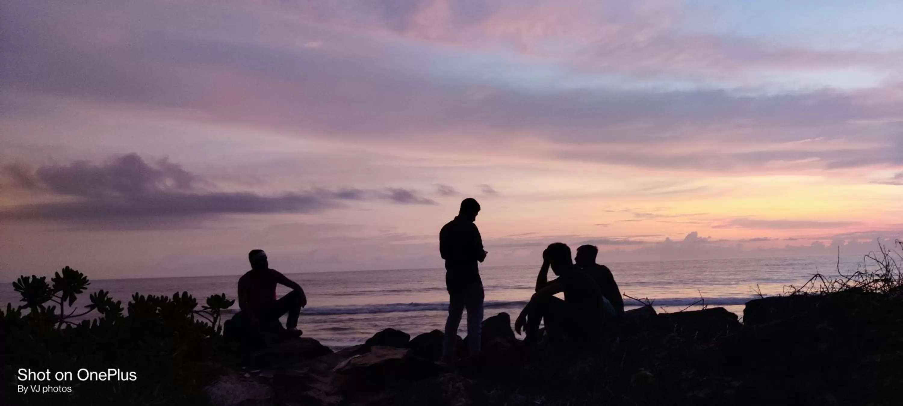 Beach in White Shell Beach House