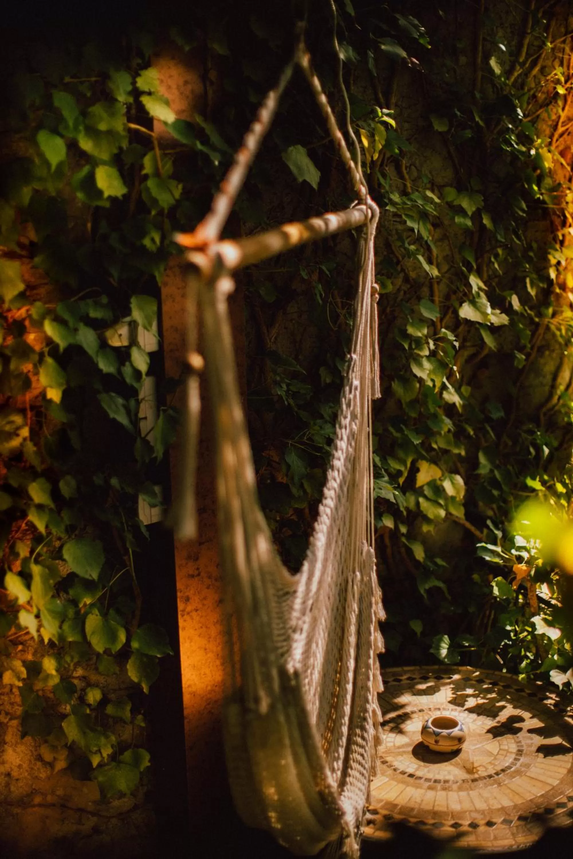 B&B La Voce del Fiume Dimora storica di Charme