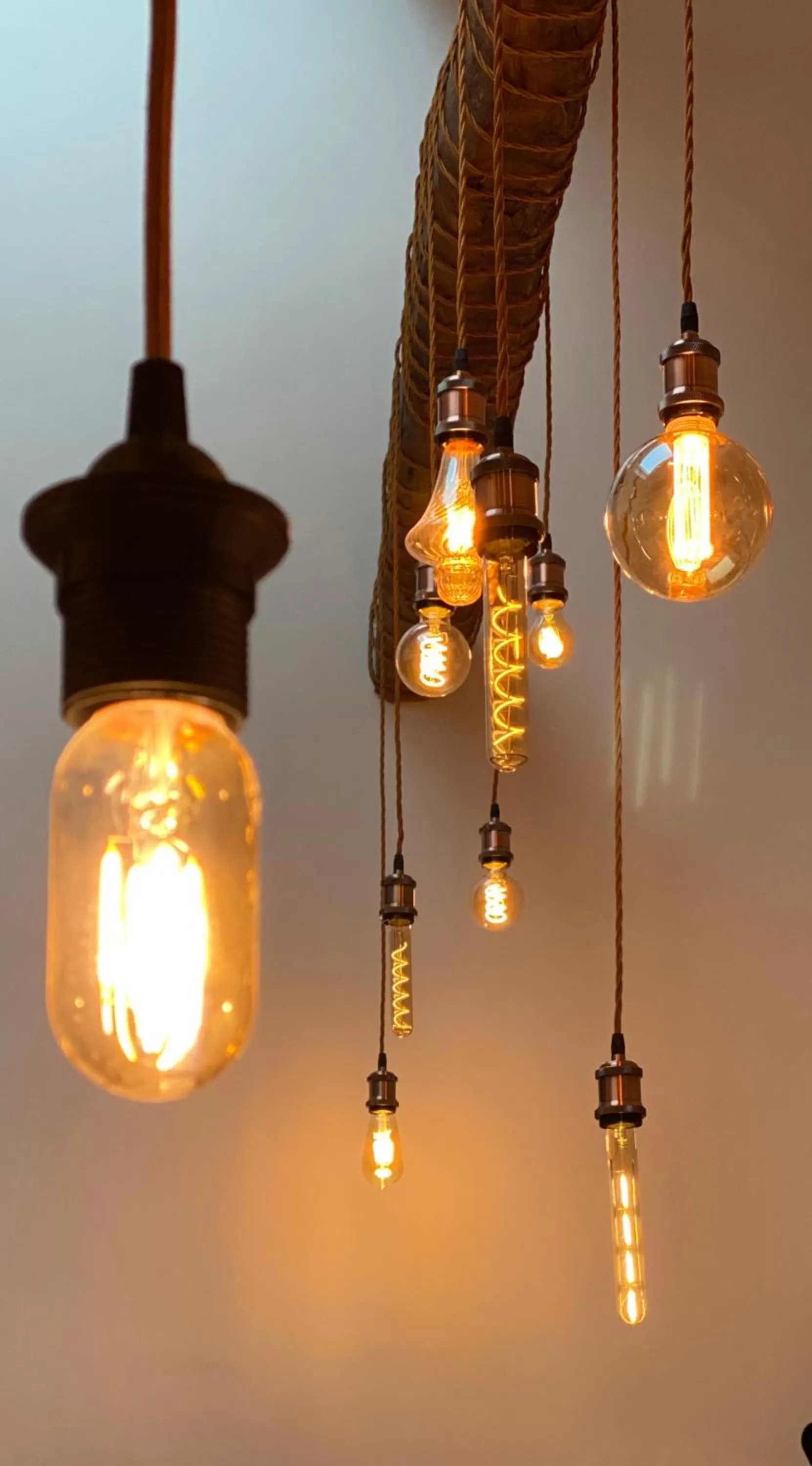 Restaurant/places to eat in The Golden Fleece Inn