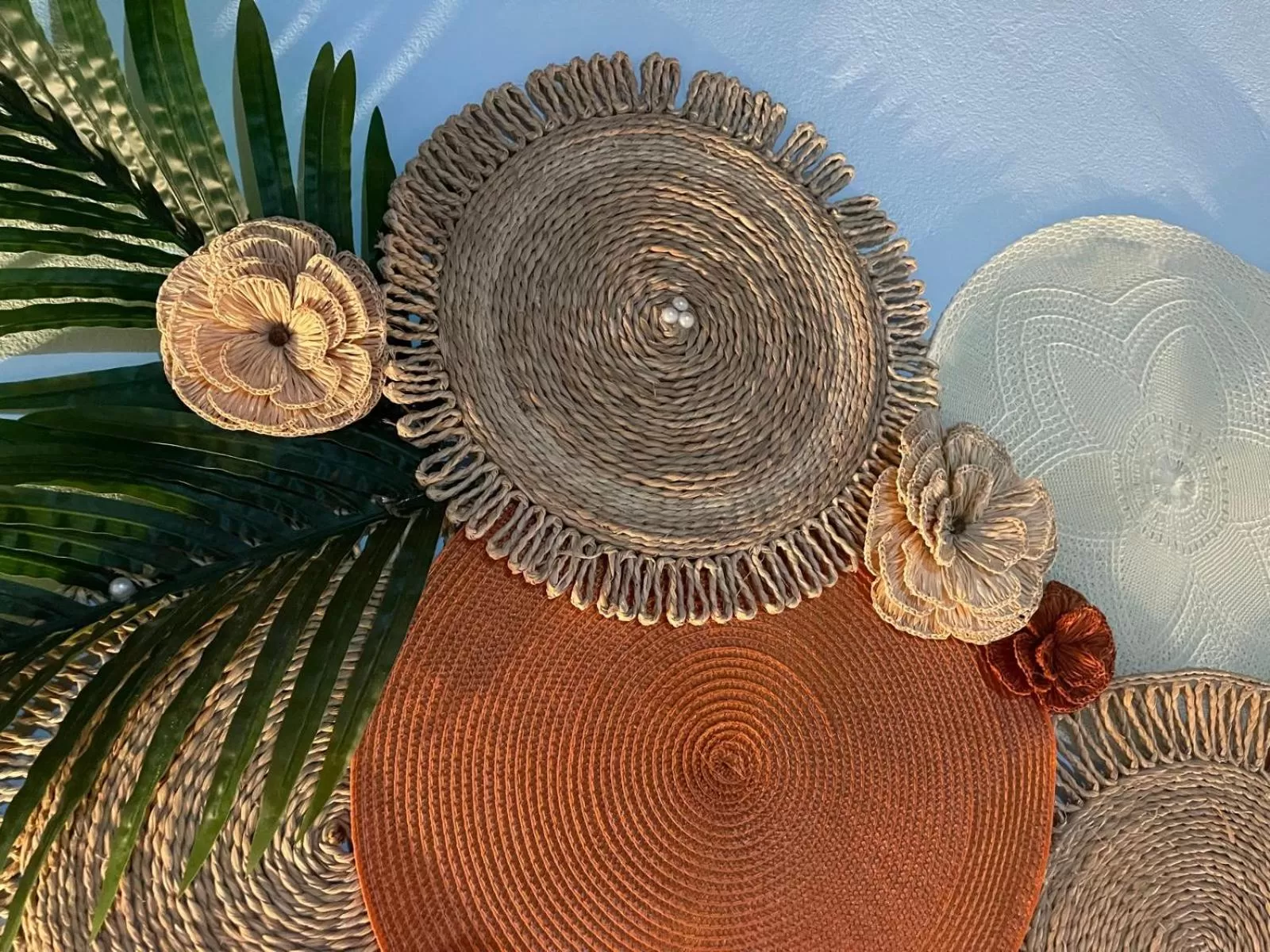 Day in Pousada Lanea Experience