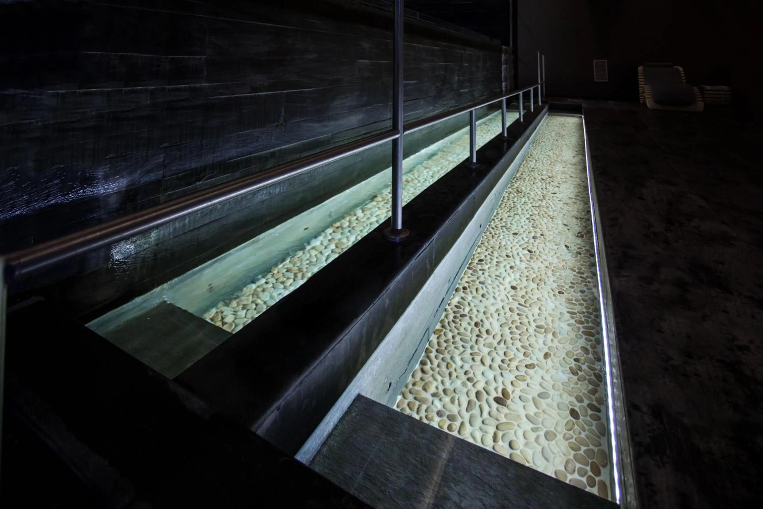 All Time Relais & Sport Hotel