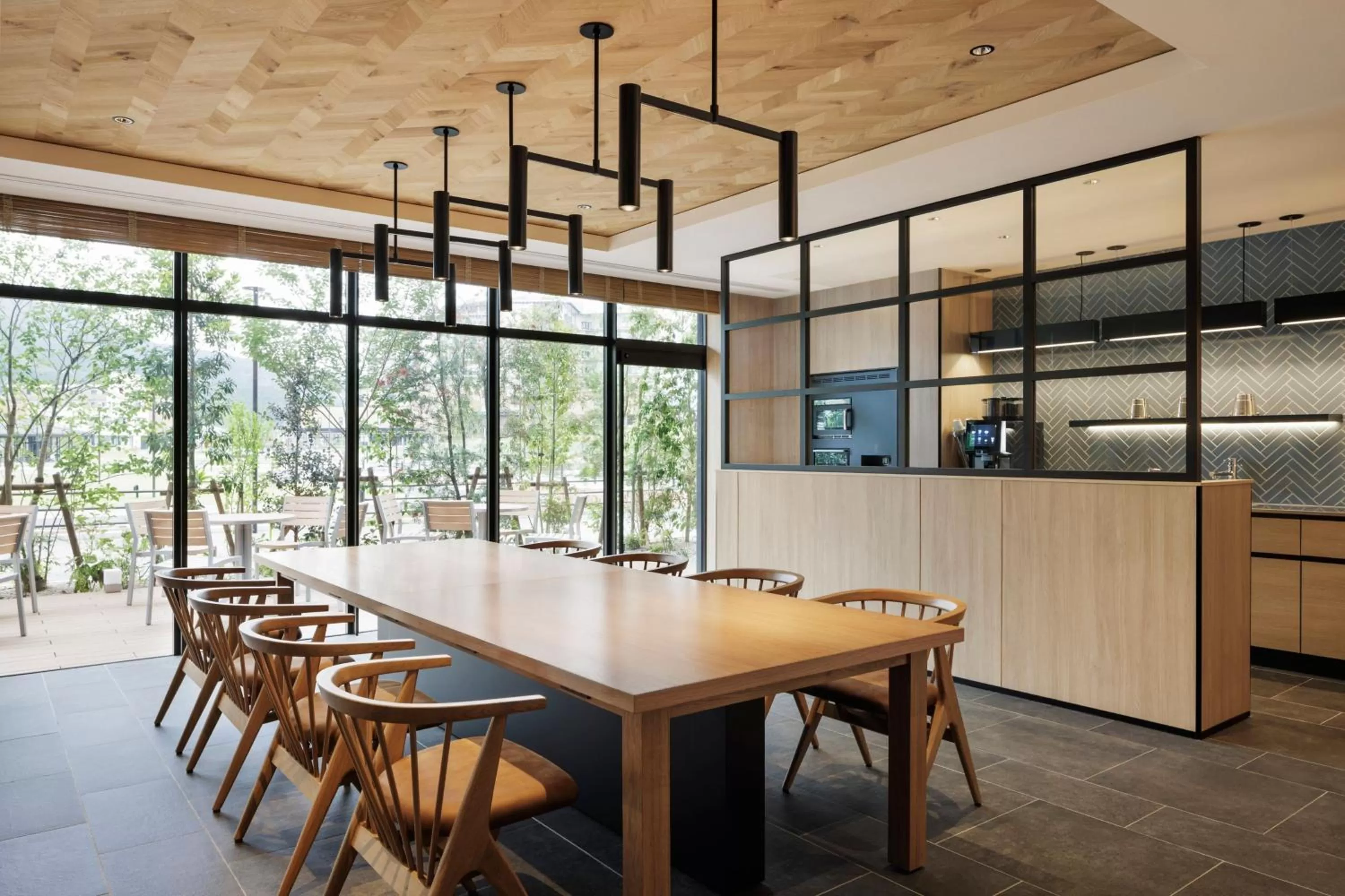 Other in Fairfield by Marriott Saga Ureshino Onsen