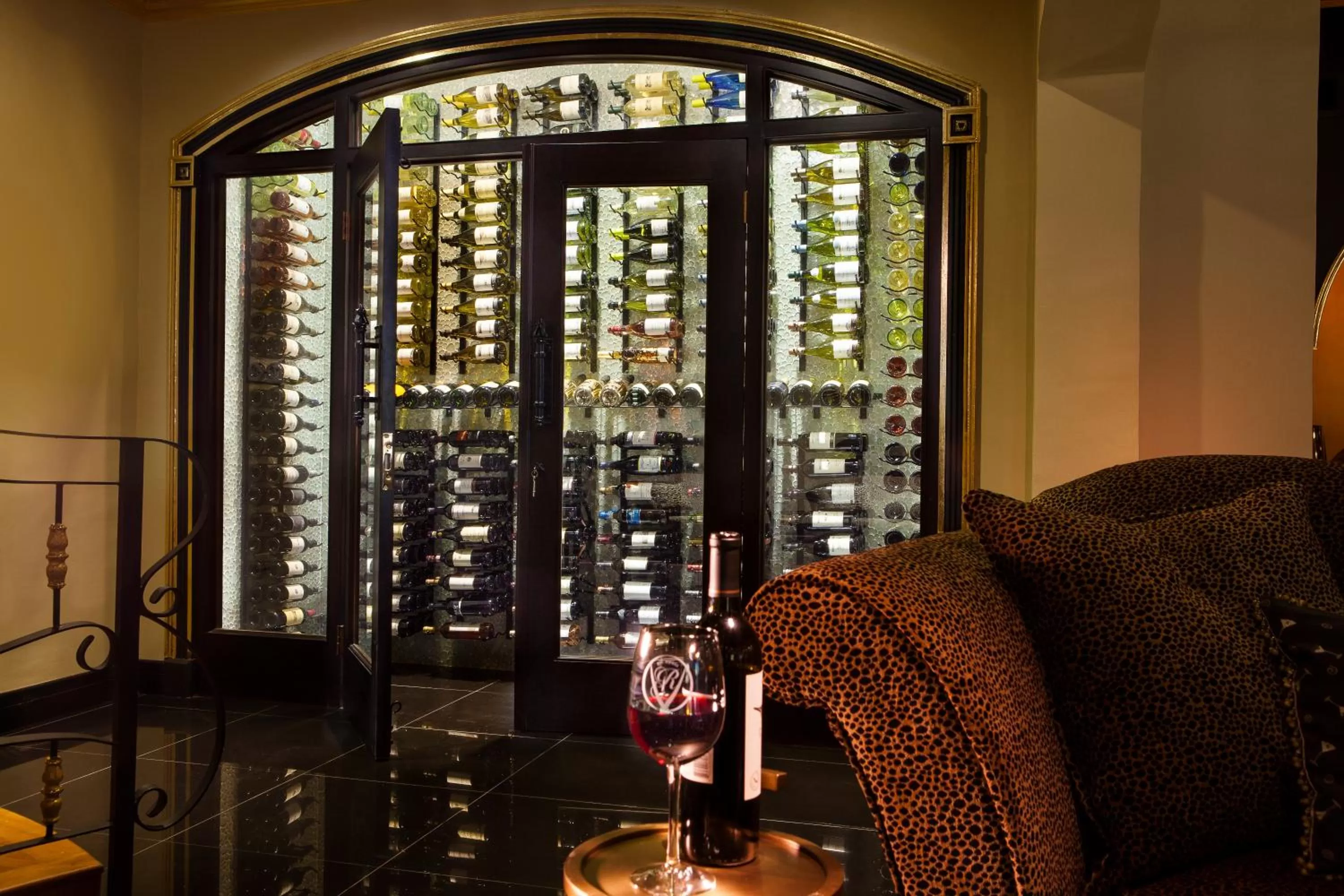 Lounge or bar in Terra Nova, BW Premier Collection