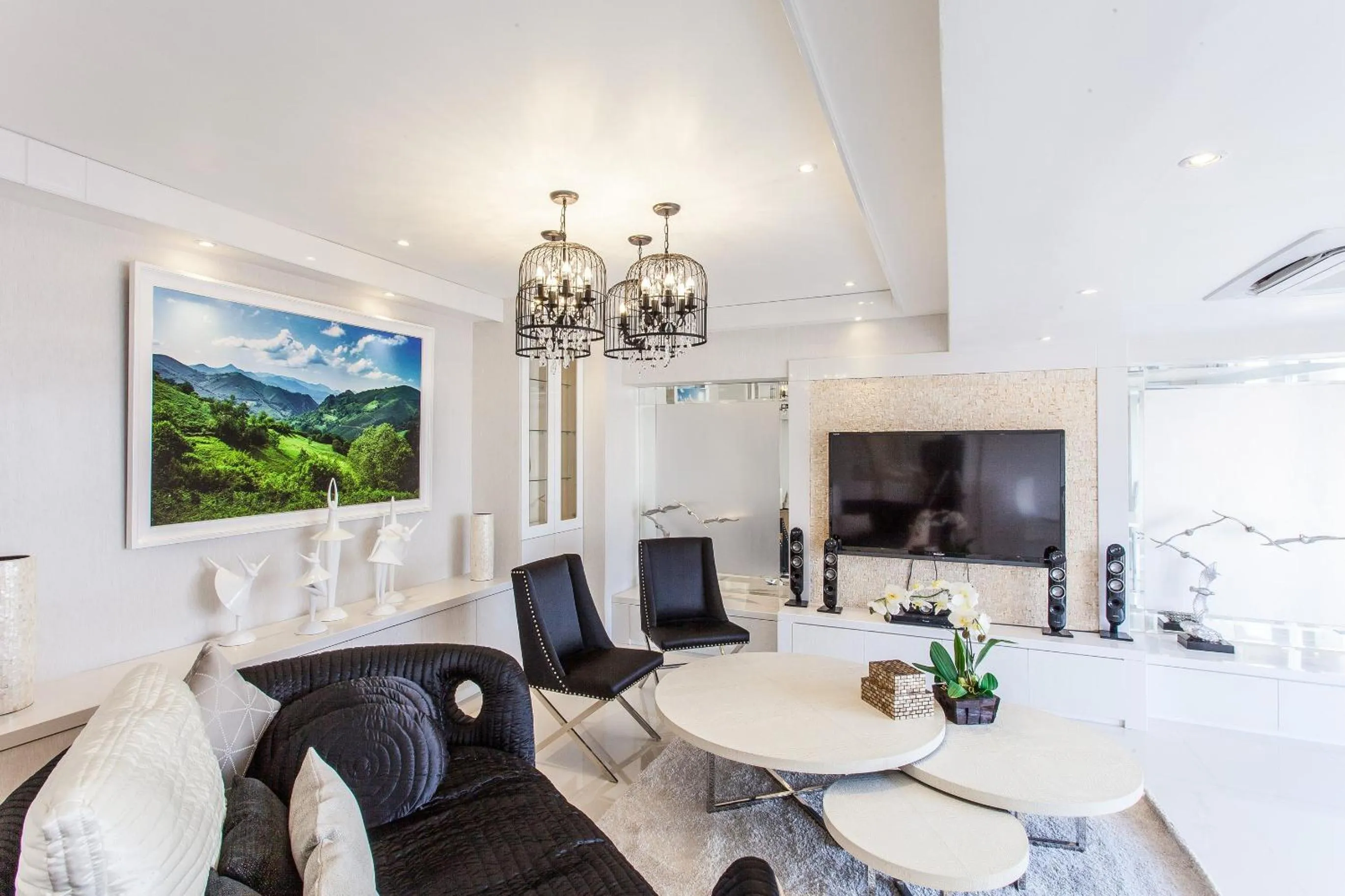 Day, Seating Area in Patong Heritage Hotel Phuket - SHA Extra Plus