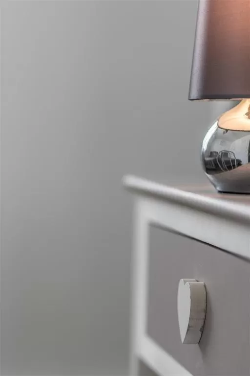 TV/Entertainment Center in HOTEL DU CYGNE DE LA CROIX BLANCHE