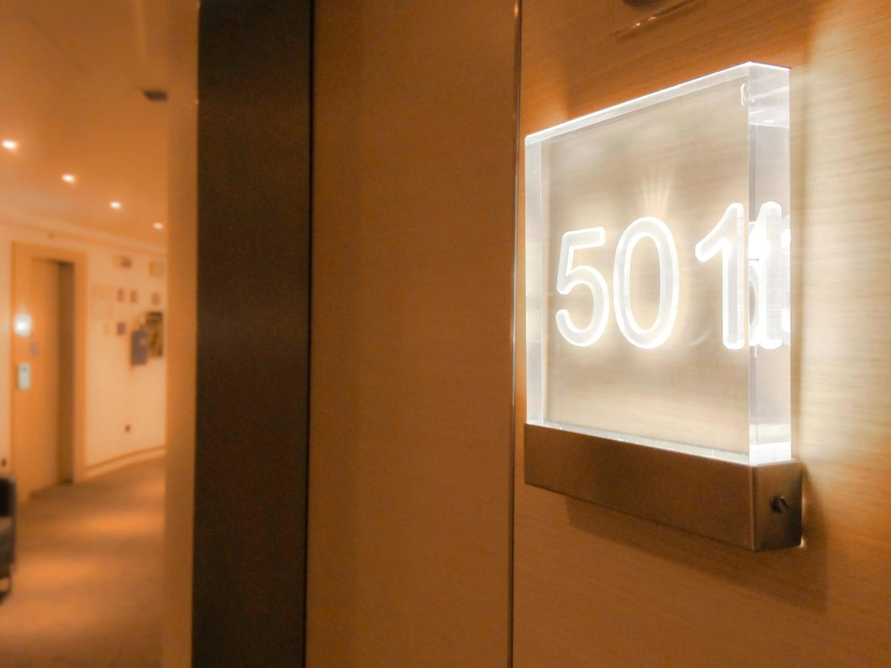 Property logo or sign in Antony Palace Hotel - Venice Airport