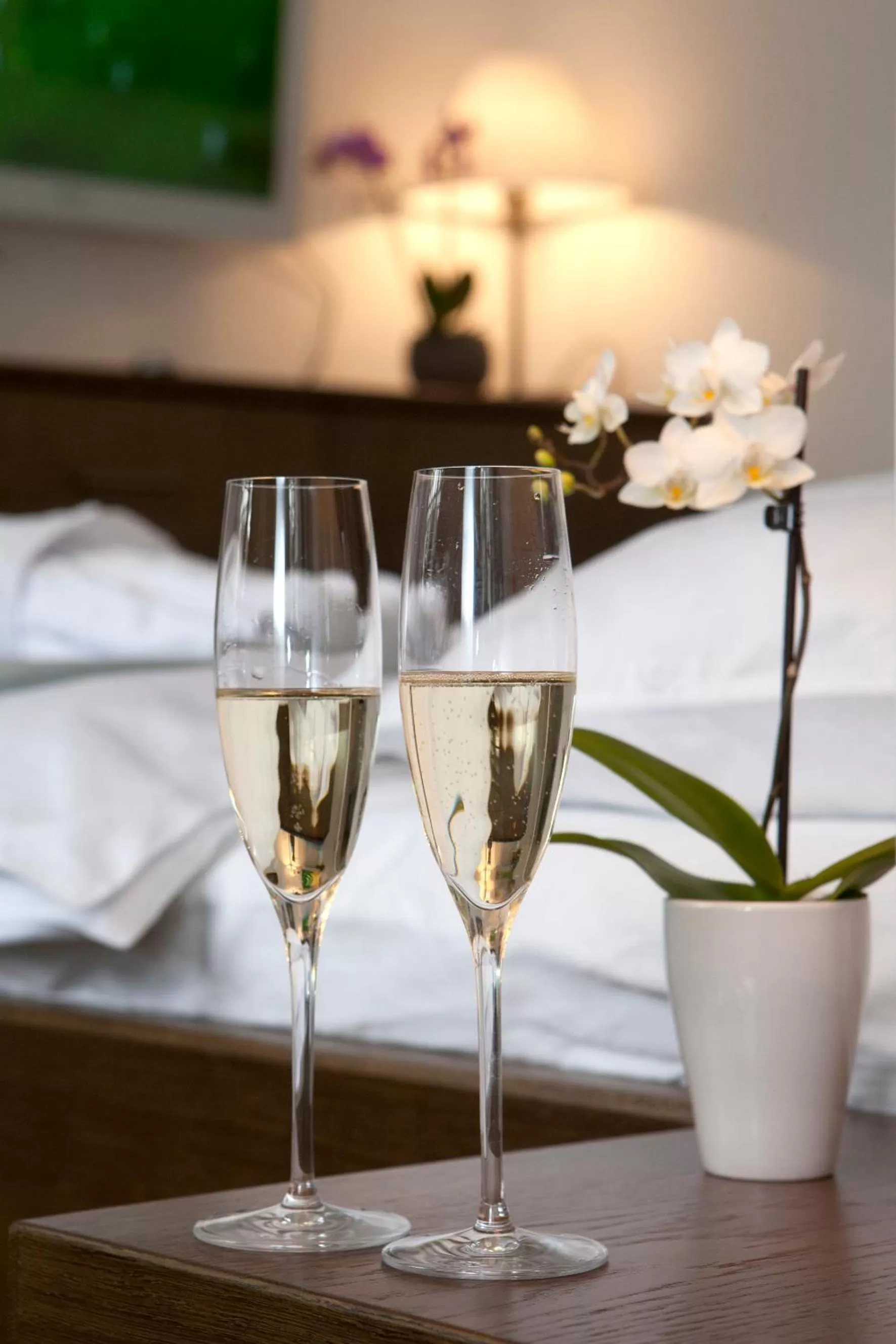 Other, Bed in Apartmány Šupina