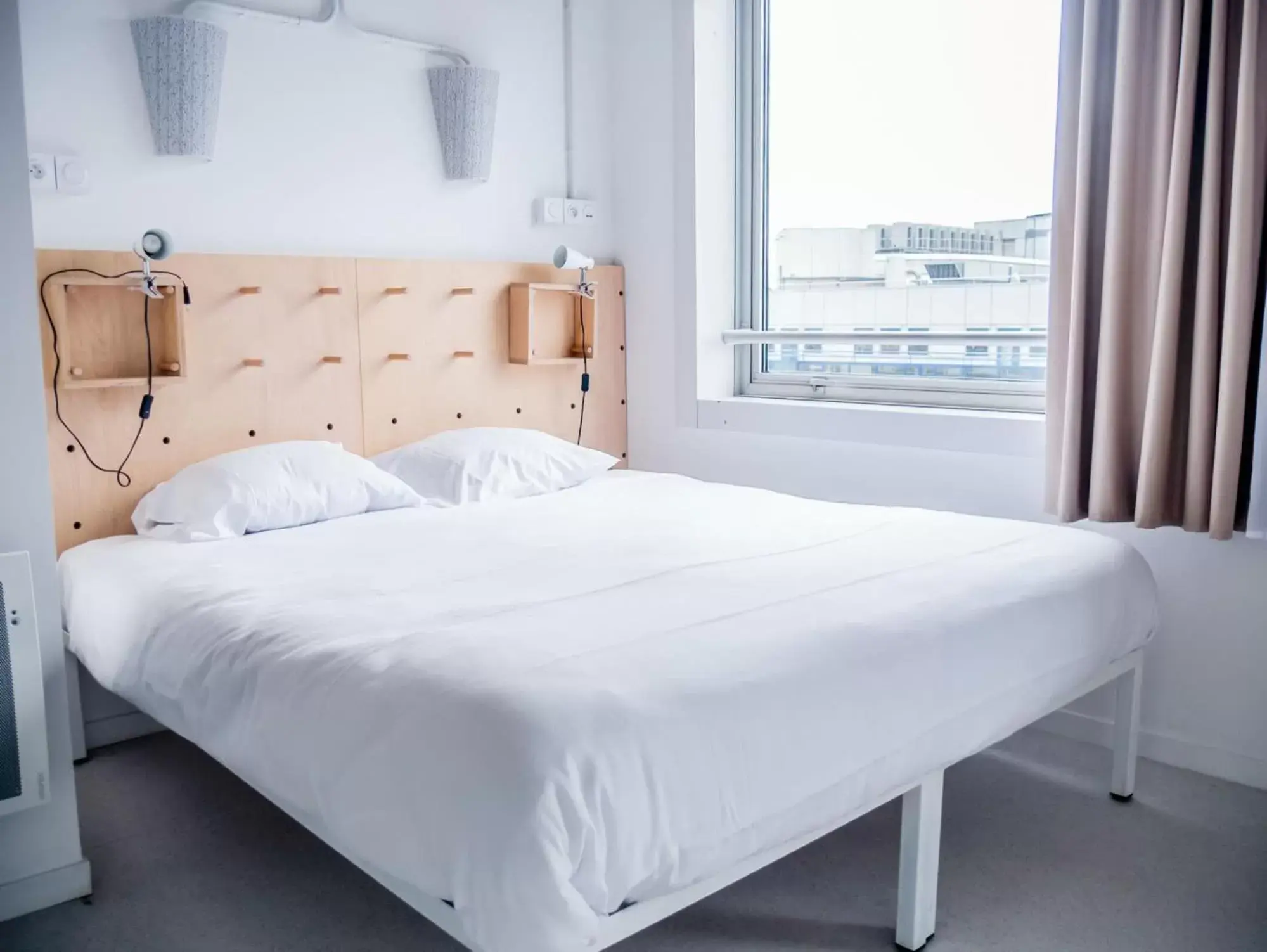 Ecla Paris Noisy-le-Grand Ecla Paris Noisy-le-Grand