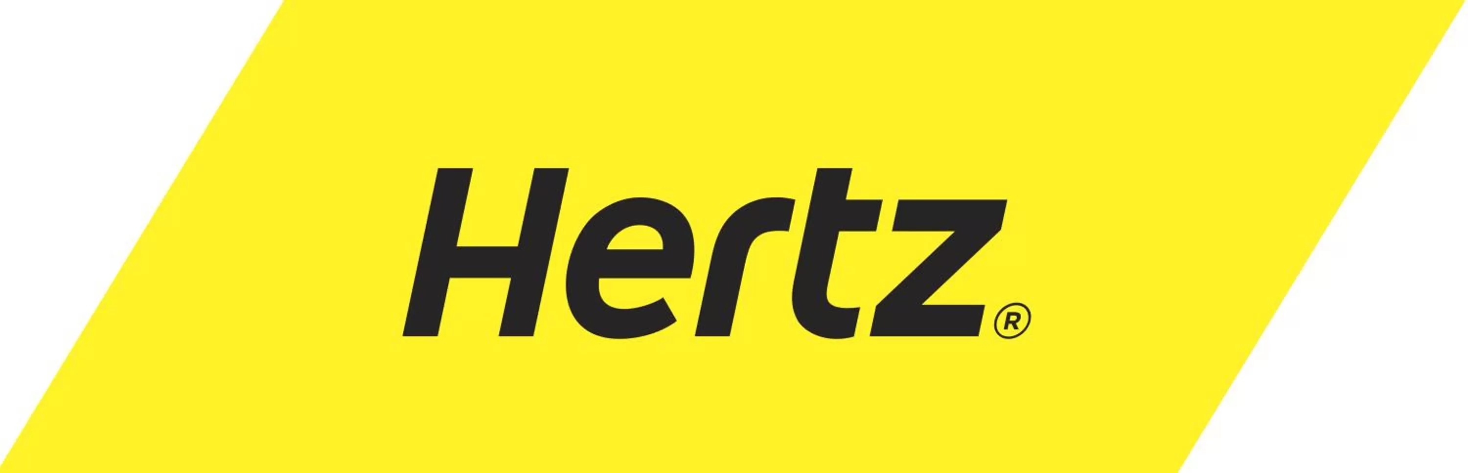 Property logo or sign in Zig Zag Motel & Apartments