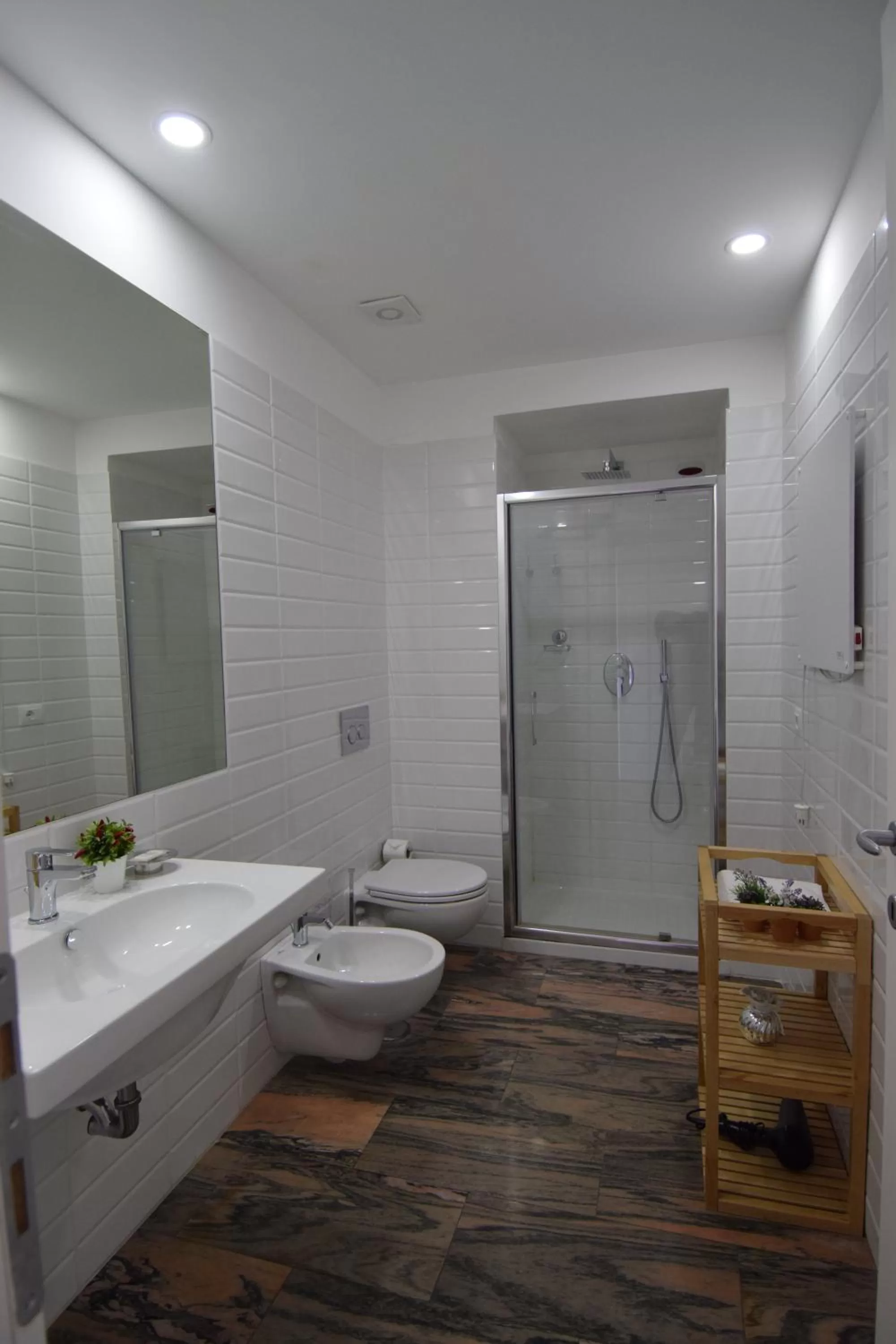 Other in Il Giardino