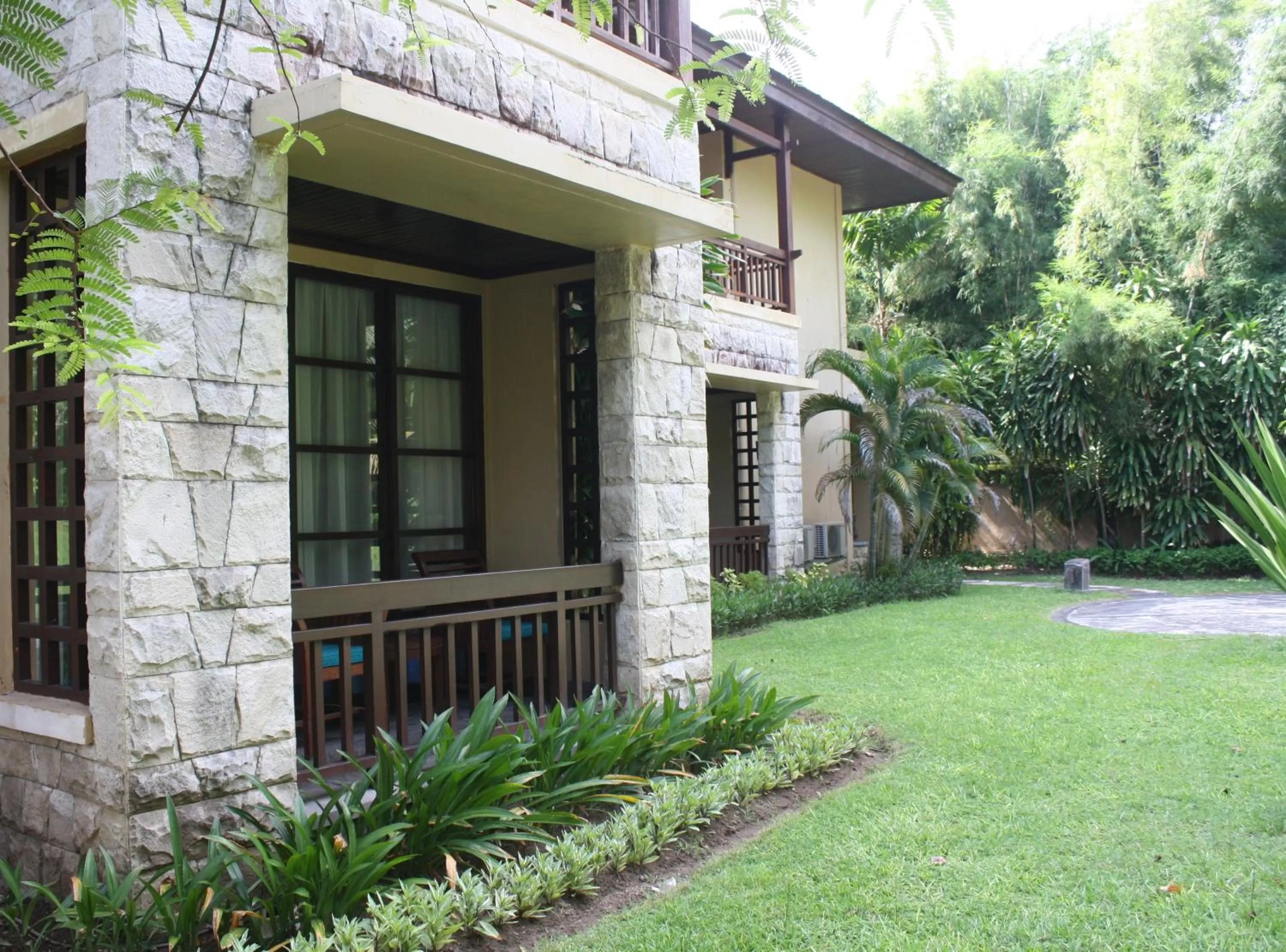 Coffee/tea facilities in The Patra Bali Resort & Villas - CHSE Certified