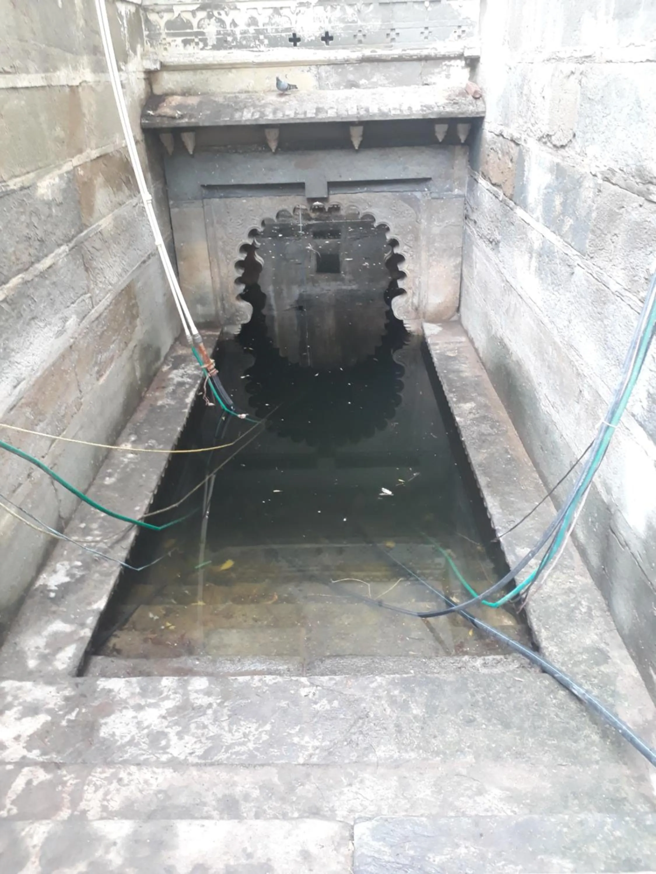 Other in Sun Heritage Home