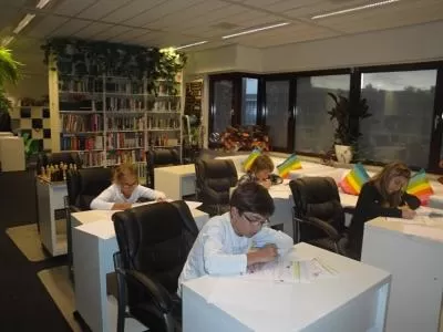 Activities, Restaurant/Places to Eat in PURE WELLNESS SEA-VIEW Beluga & Dolphin Luxury HOTEL apartments