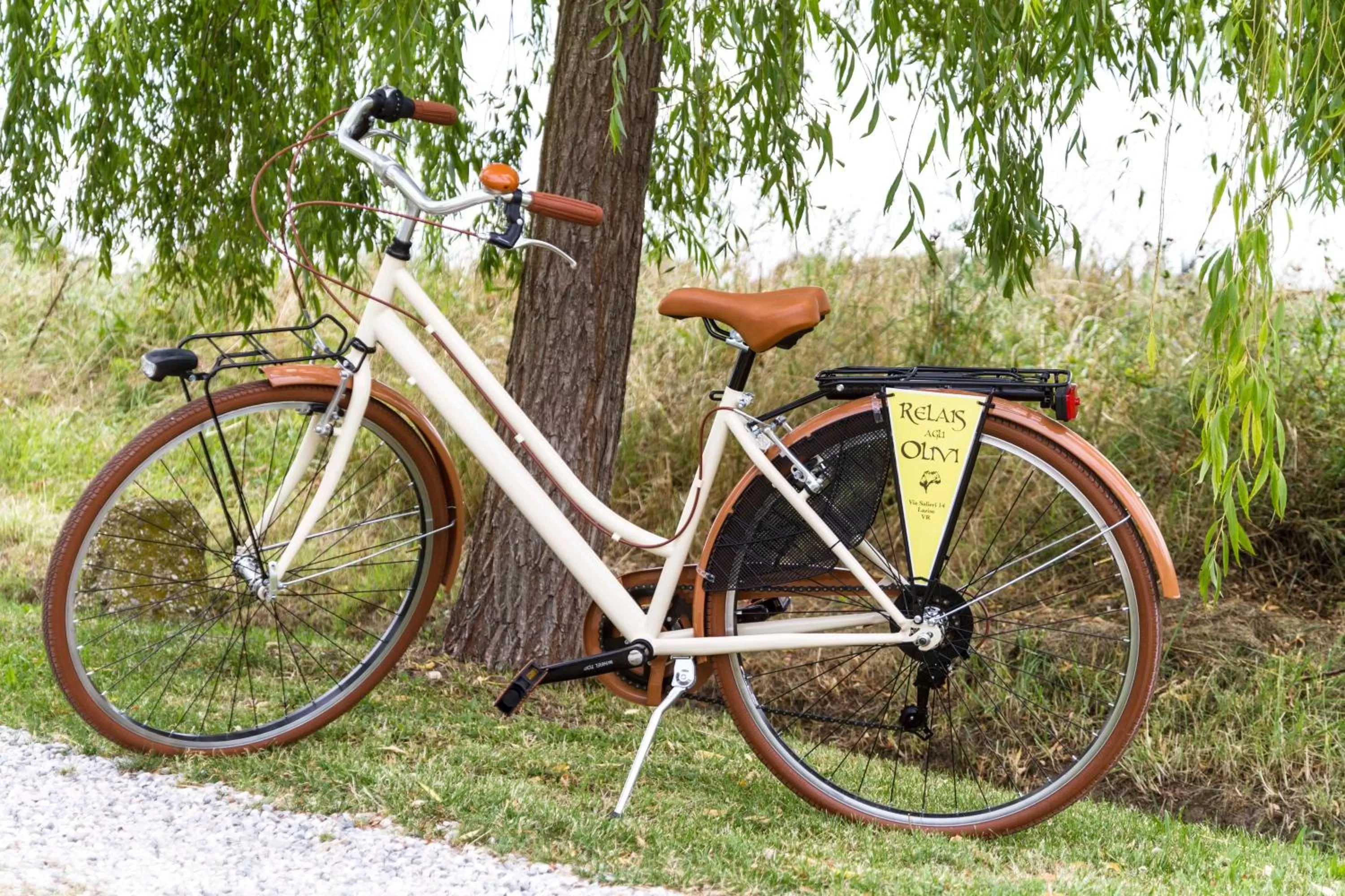 Other in Hotel Relais Agli Olivi