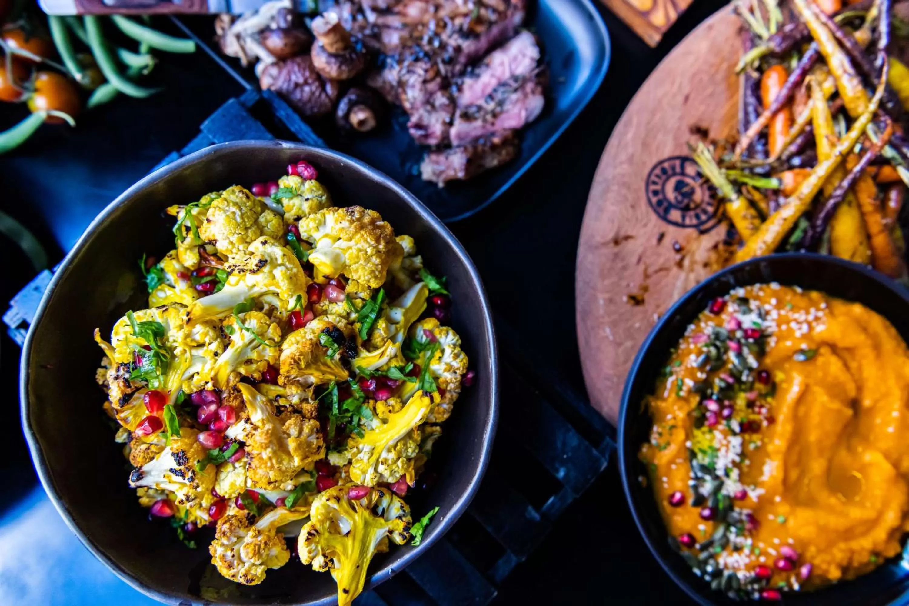 Other in Radisson RED Hotel V&A Waterfront Cape Town