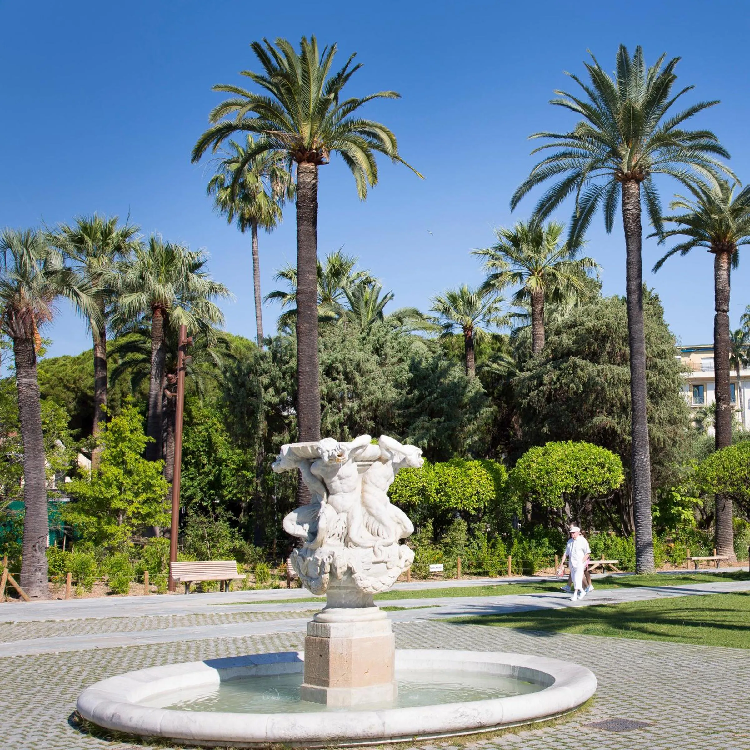 Facade/entrance in Hôtel Relais Acropolis