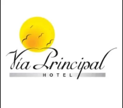 Hotel Via Principal I