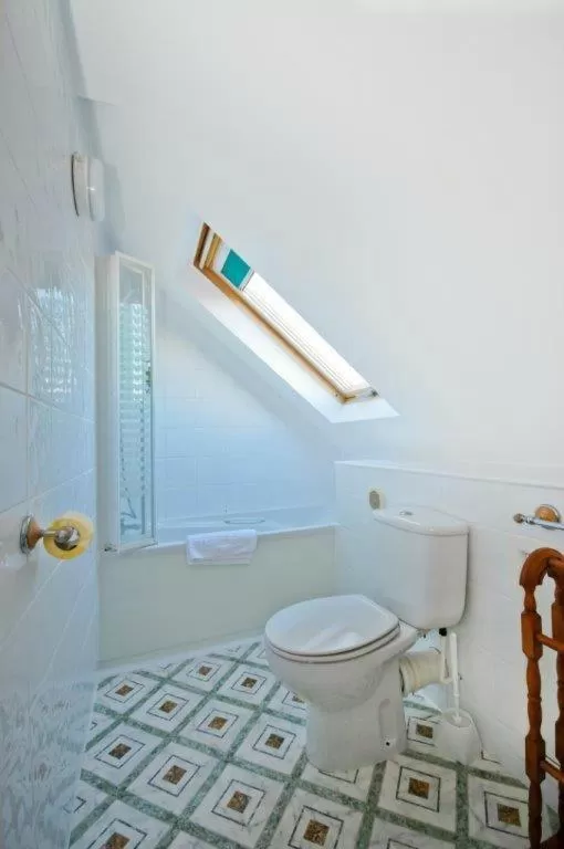 Penny Farthing Hotel & Cottages