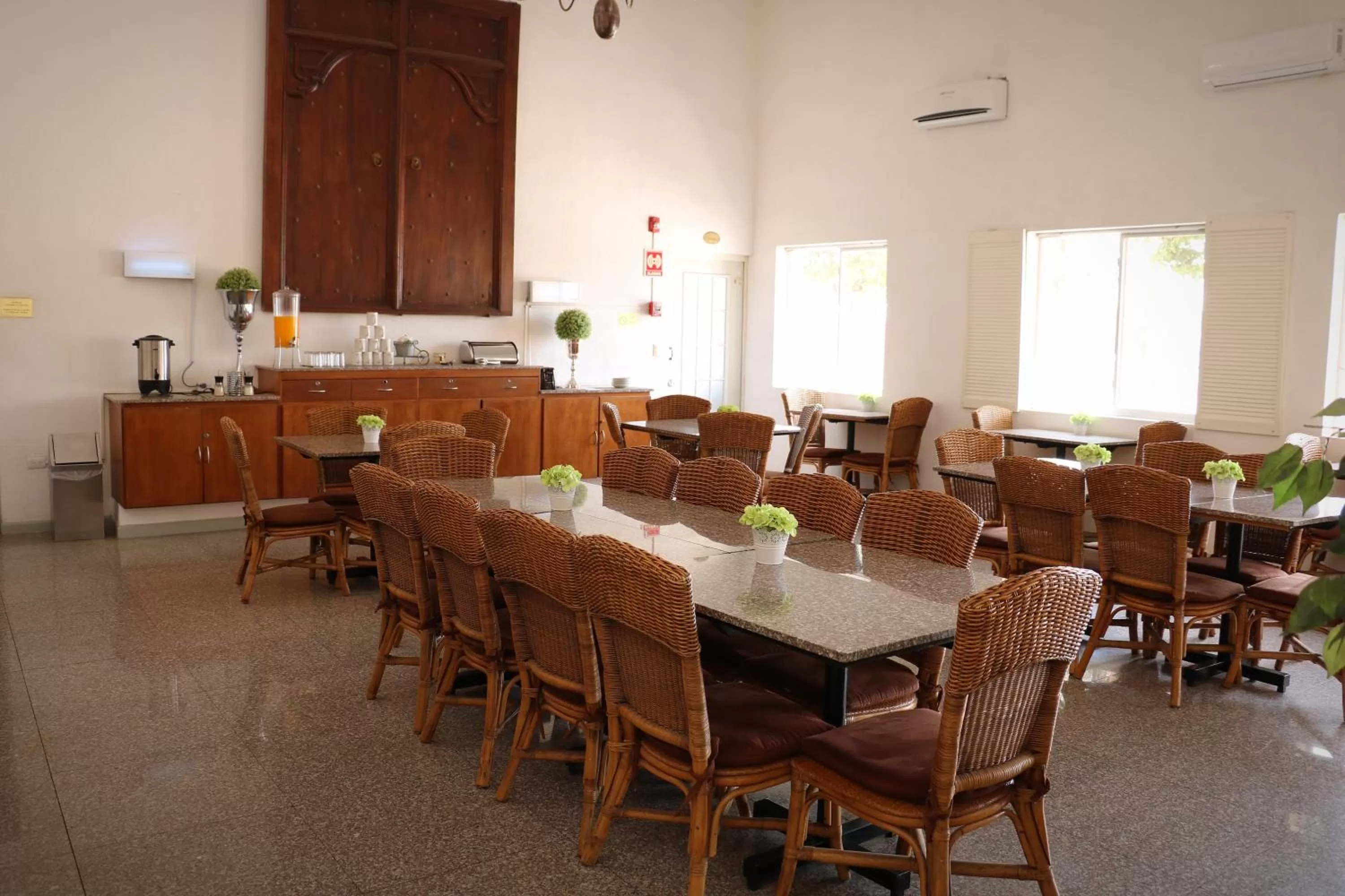 Restaurant/places to eat in Zar Culiacan