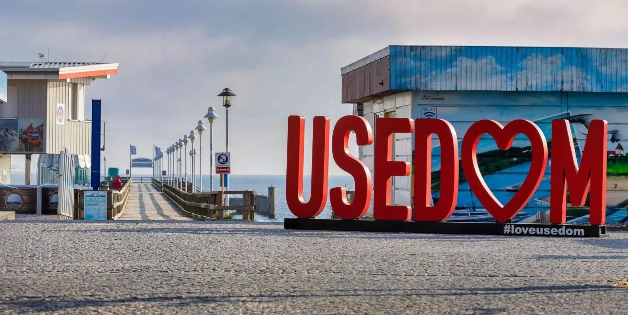 Willa 4 Pory Roku & Uznam