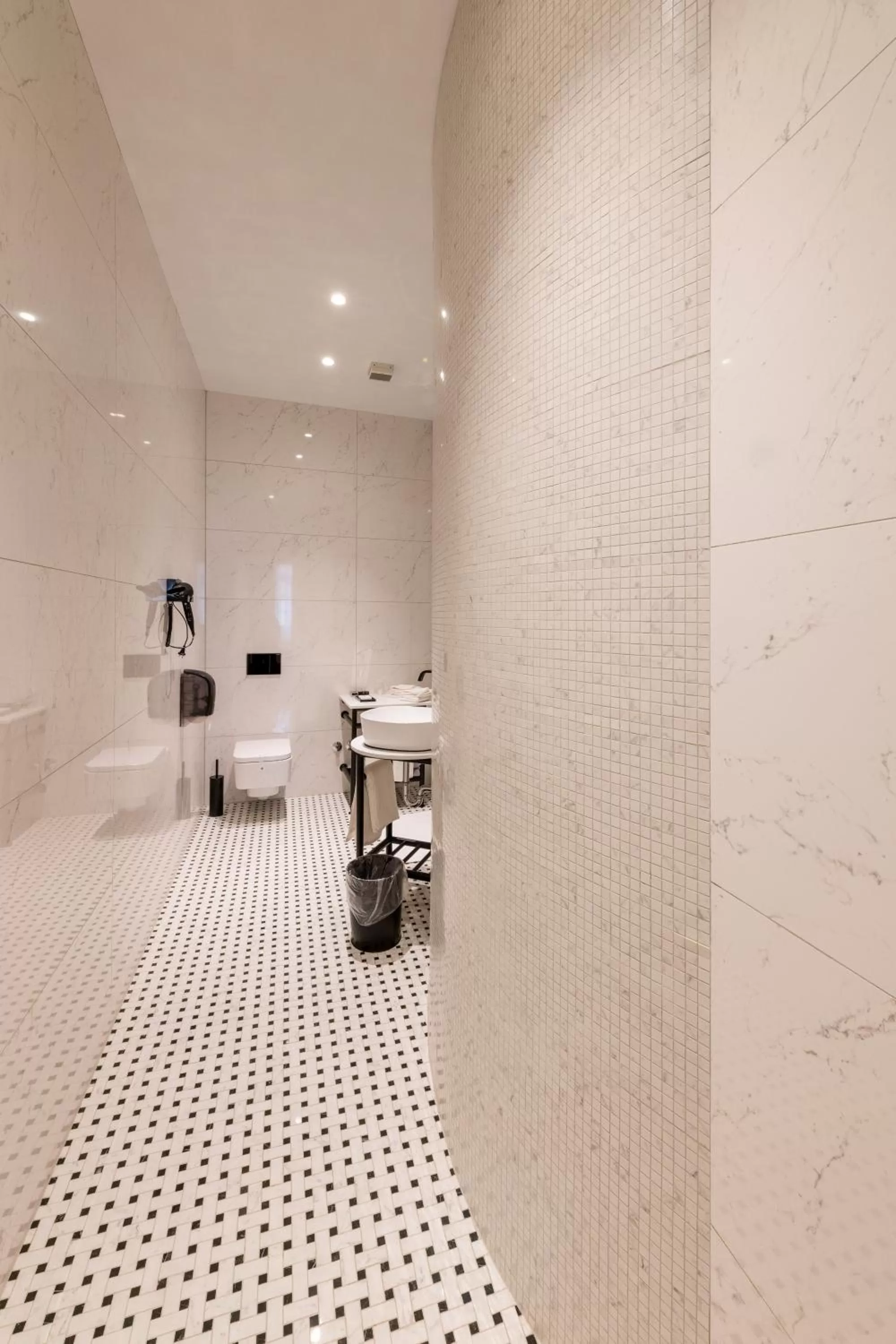 Boutique hotel Tvrđa