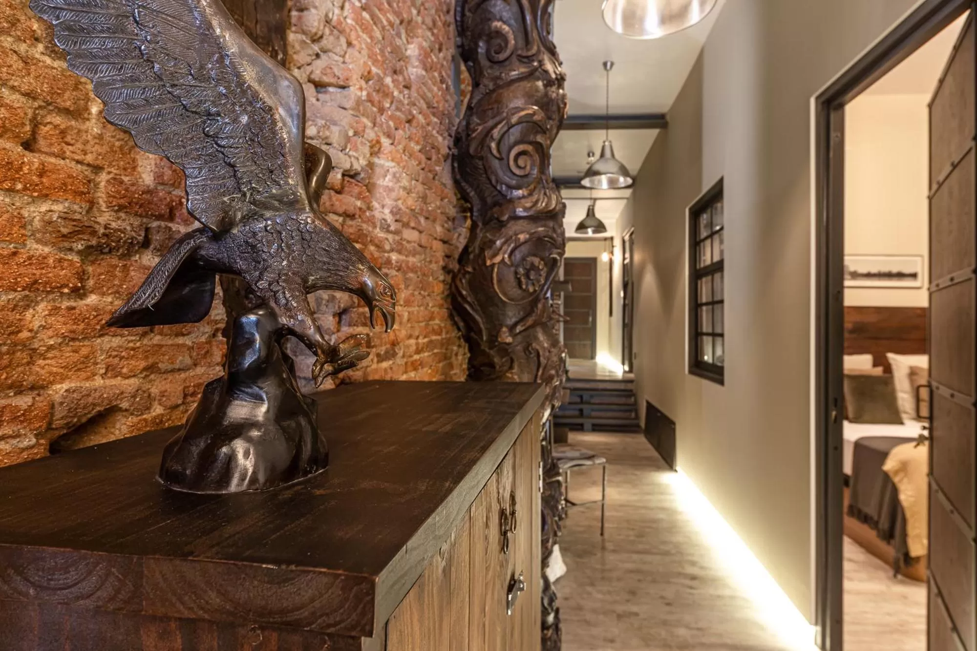 BNBHolder Boutique SOL