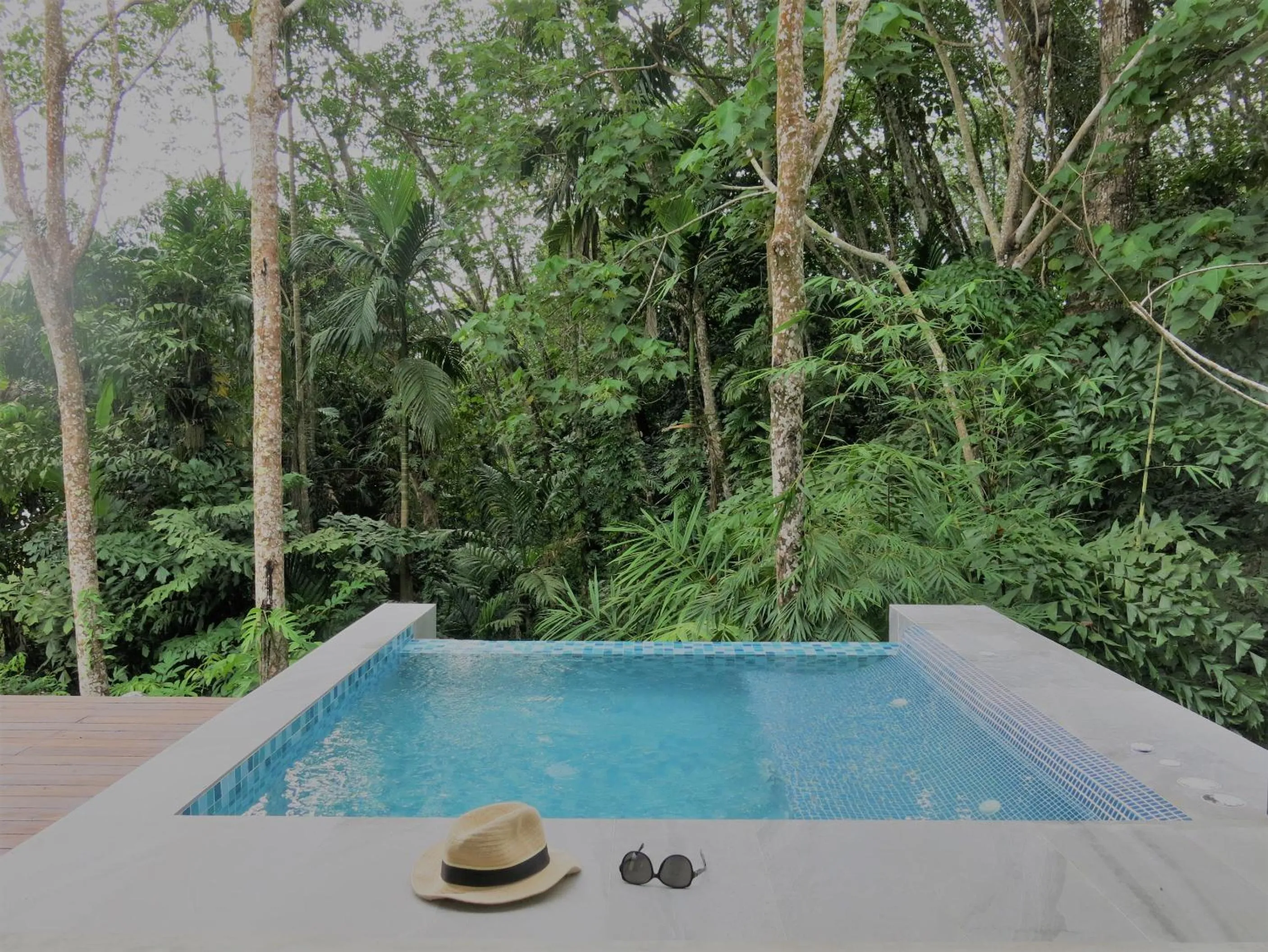 Mook Lamai Resort and Spa