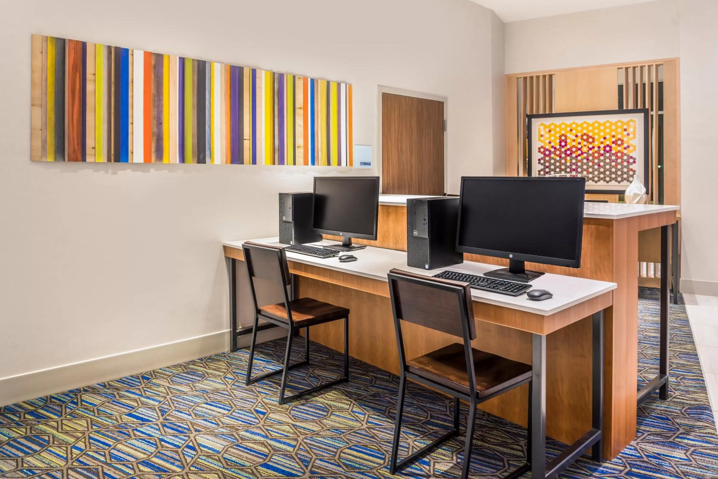 Other in Holiday Inn Express & Suites Farmville by IHG