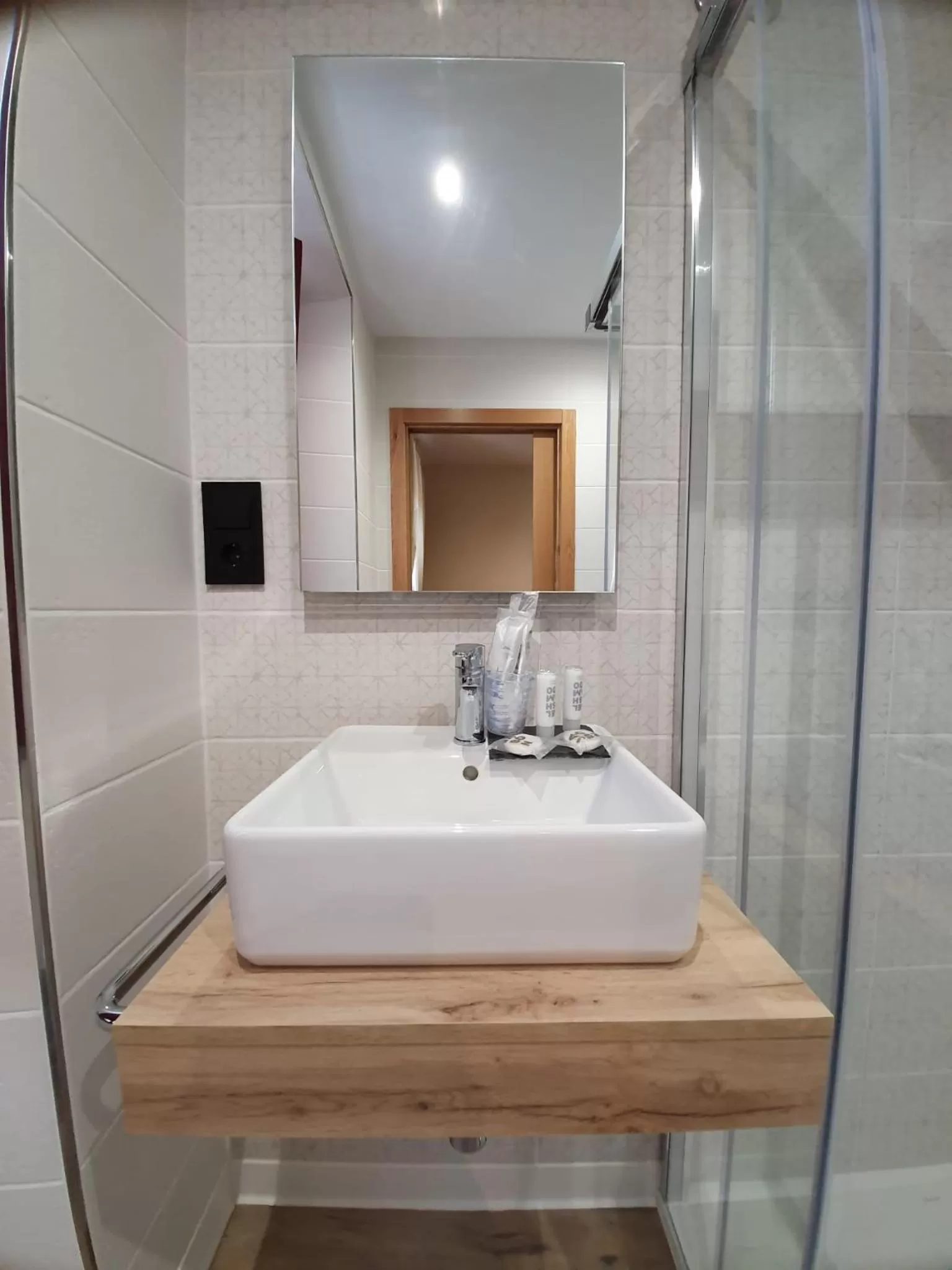 Albergue Casa Cuartel