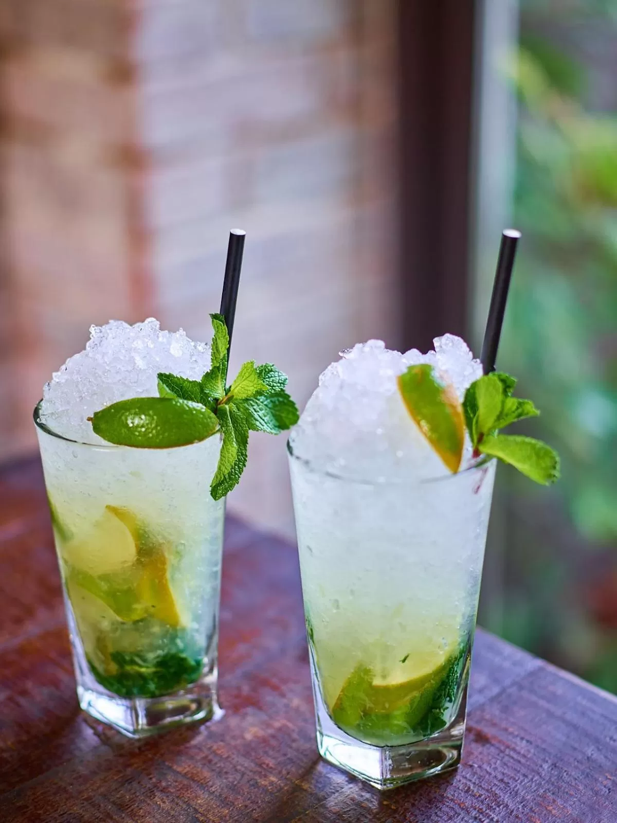 Drinks in Hartford Hall on School Lane