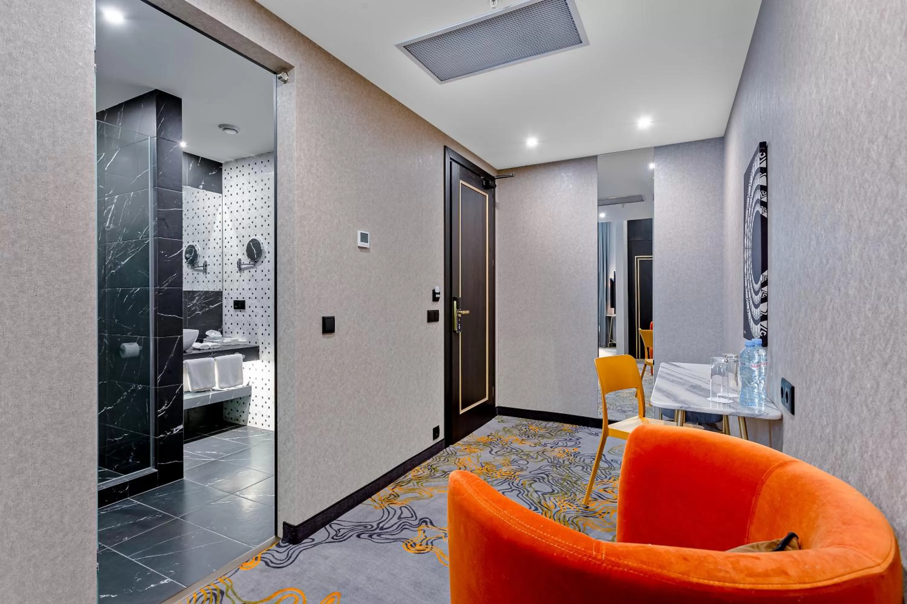 Other in Taberne Boutique Hotel Tbilisi