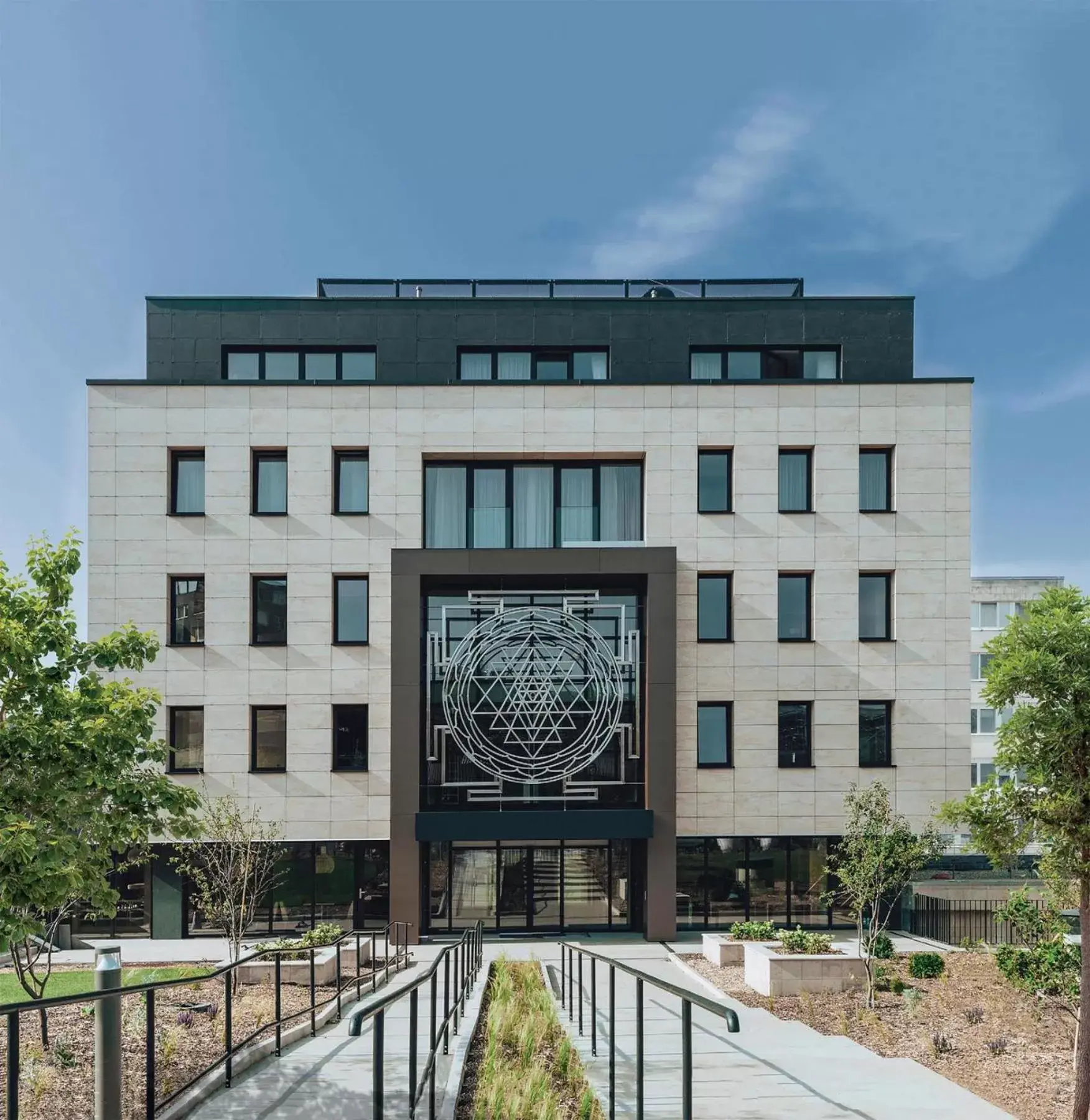 RAJ zdravia RAJ zdravia