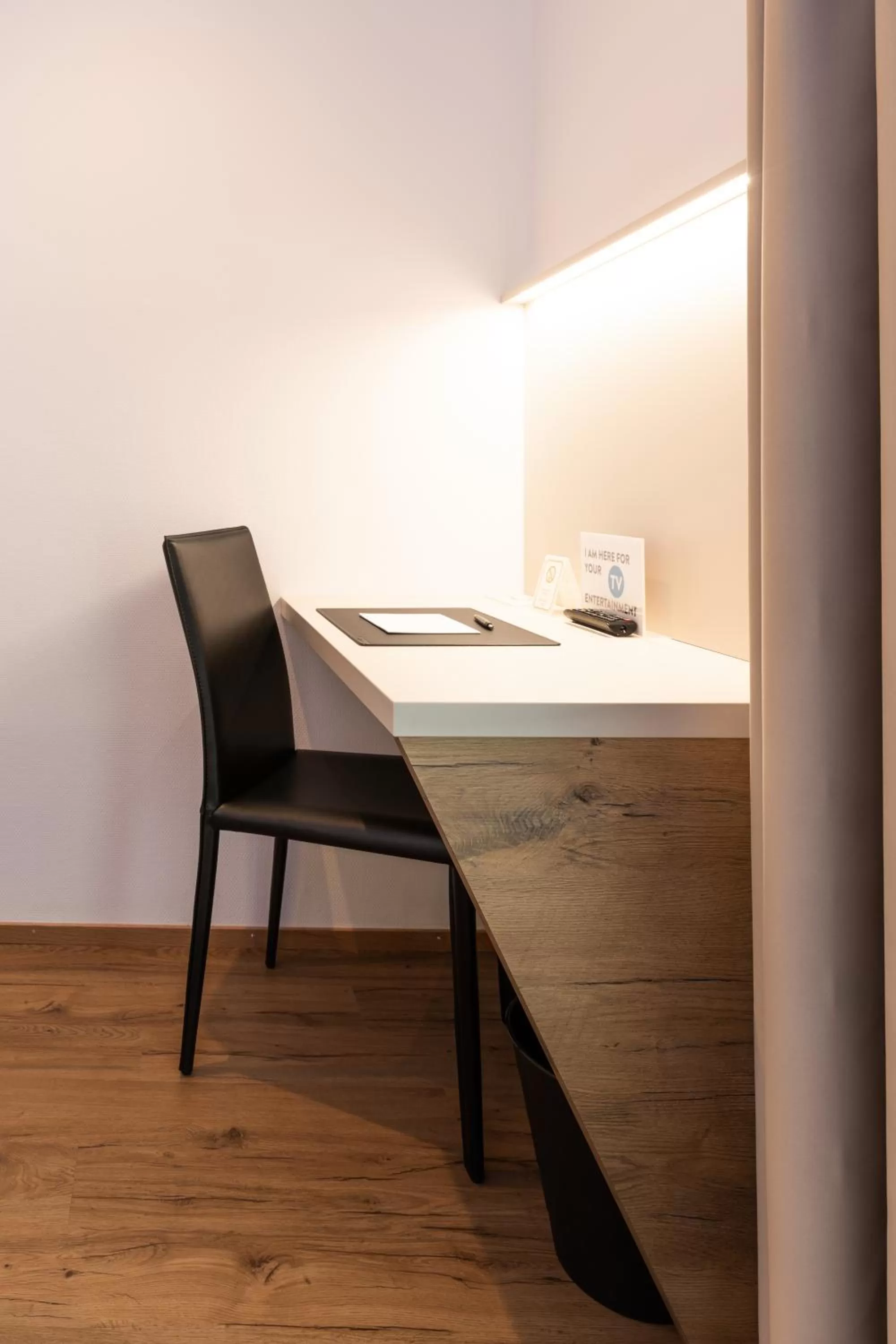 TRIP INN JET HOTEL Zürich Airport