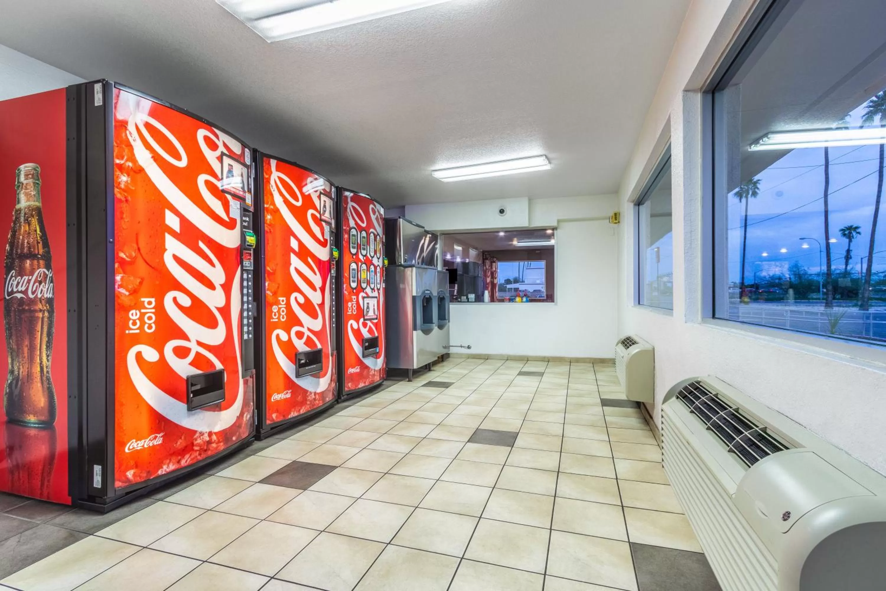 Other in Red Roof Inn Phoenix- Midtown