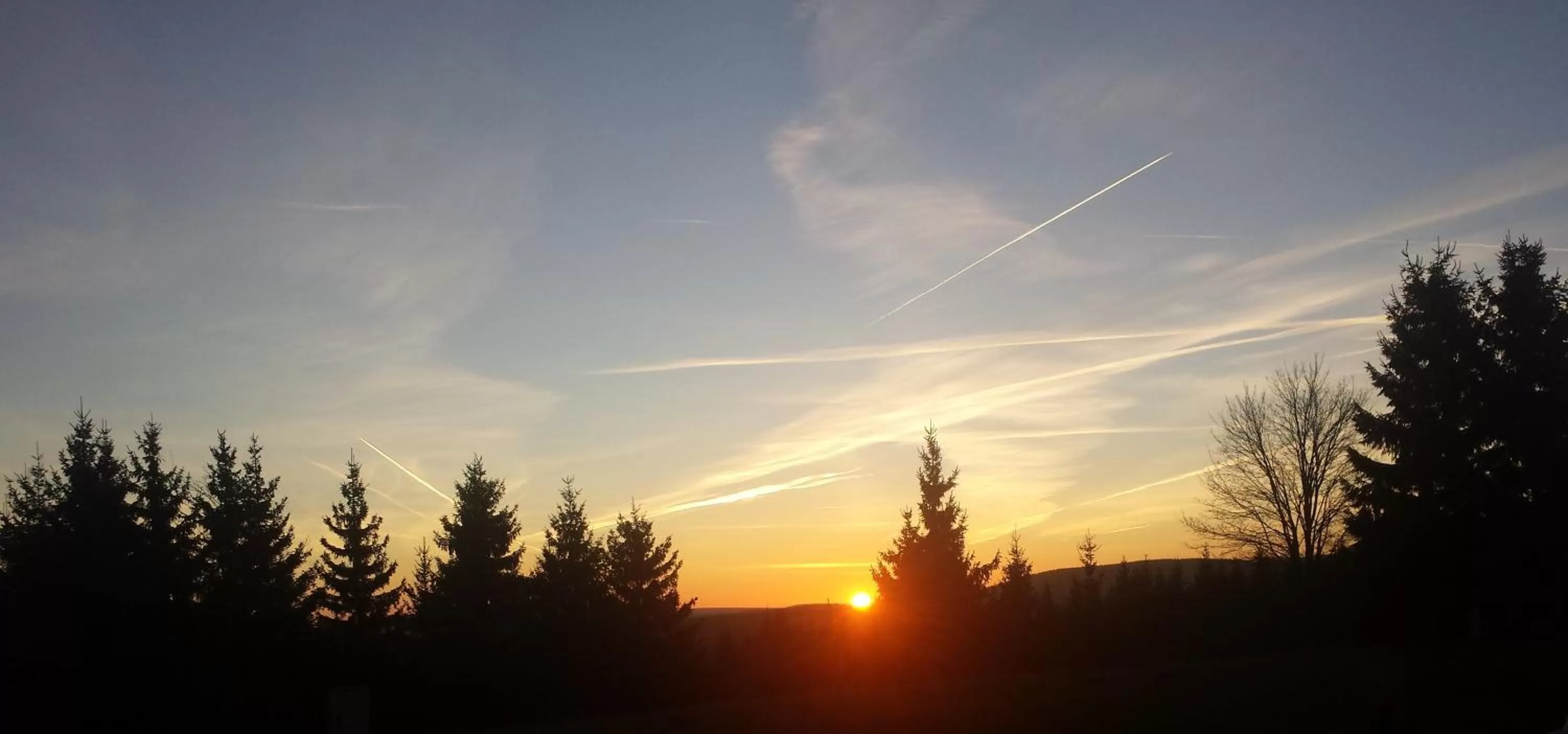 Summer in Hotel Traumblick