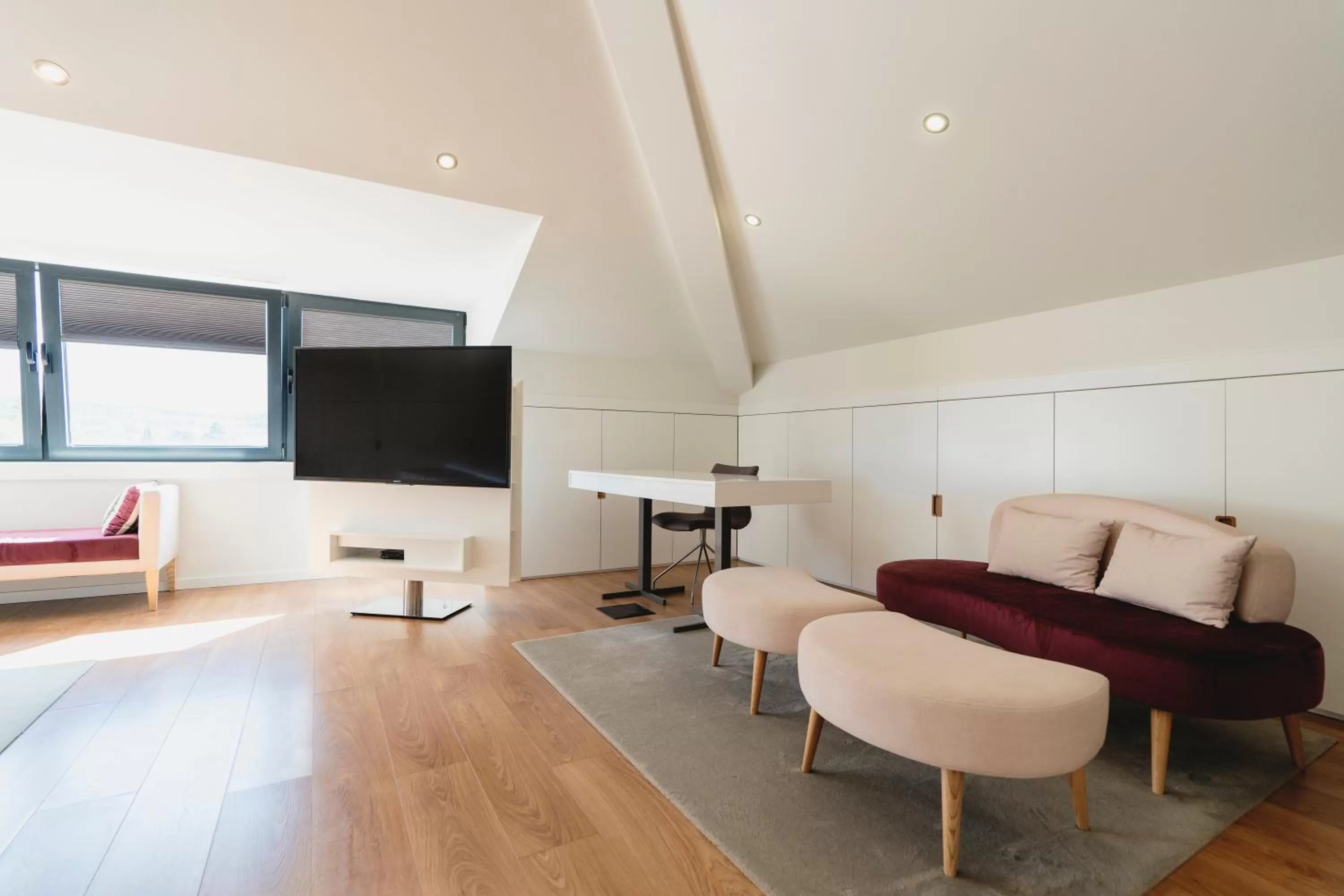 Borralha Hotel, Restaurante & Spa