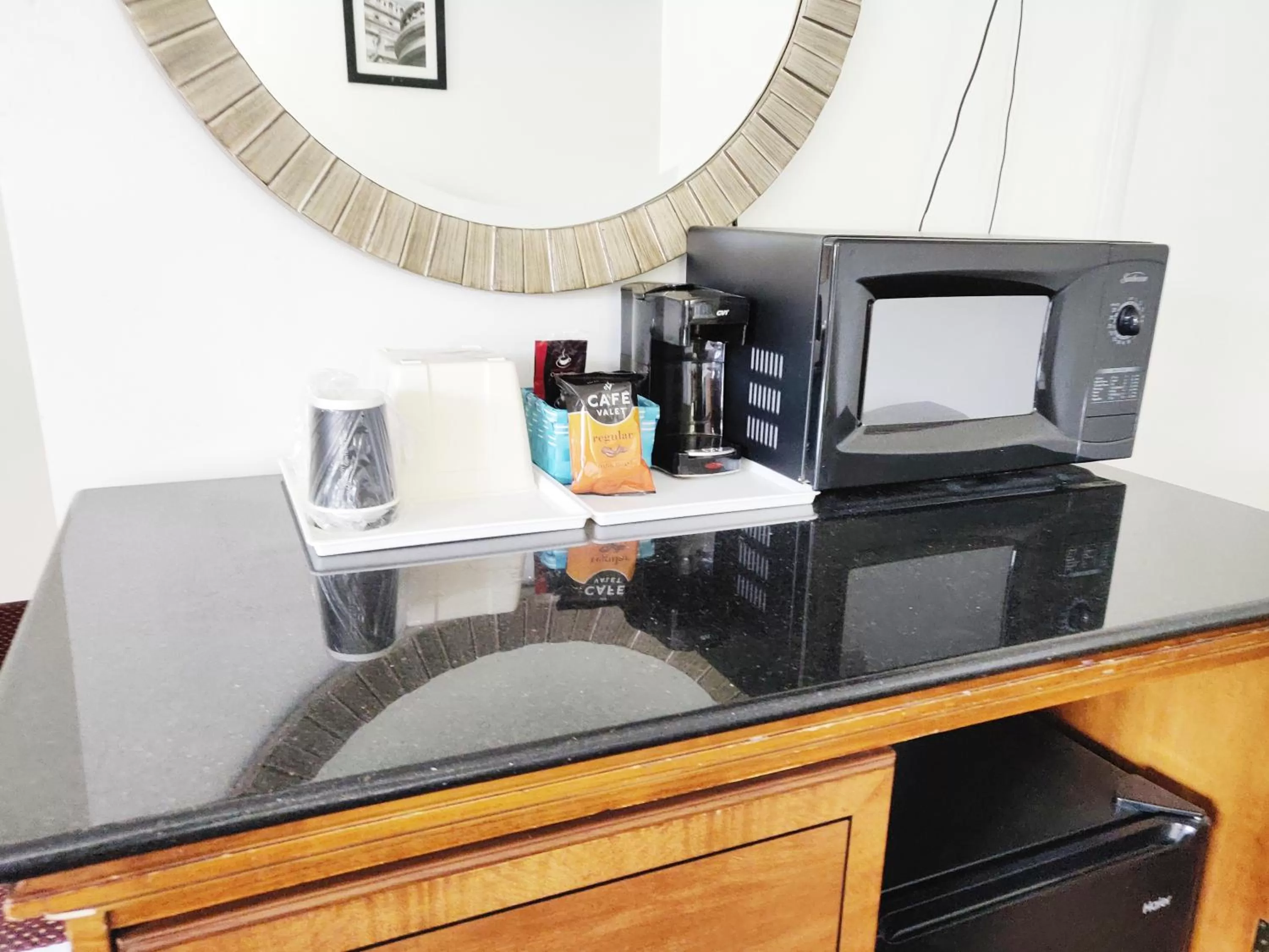 Countryside Inn Richmondville