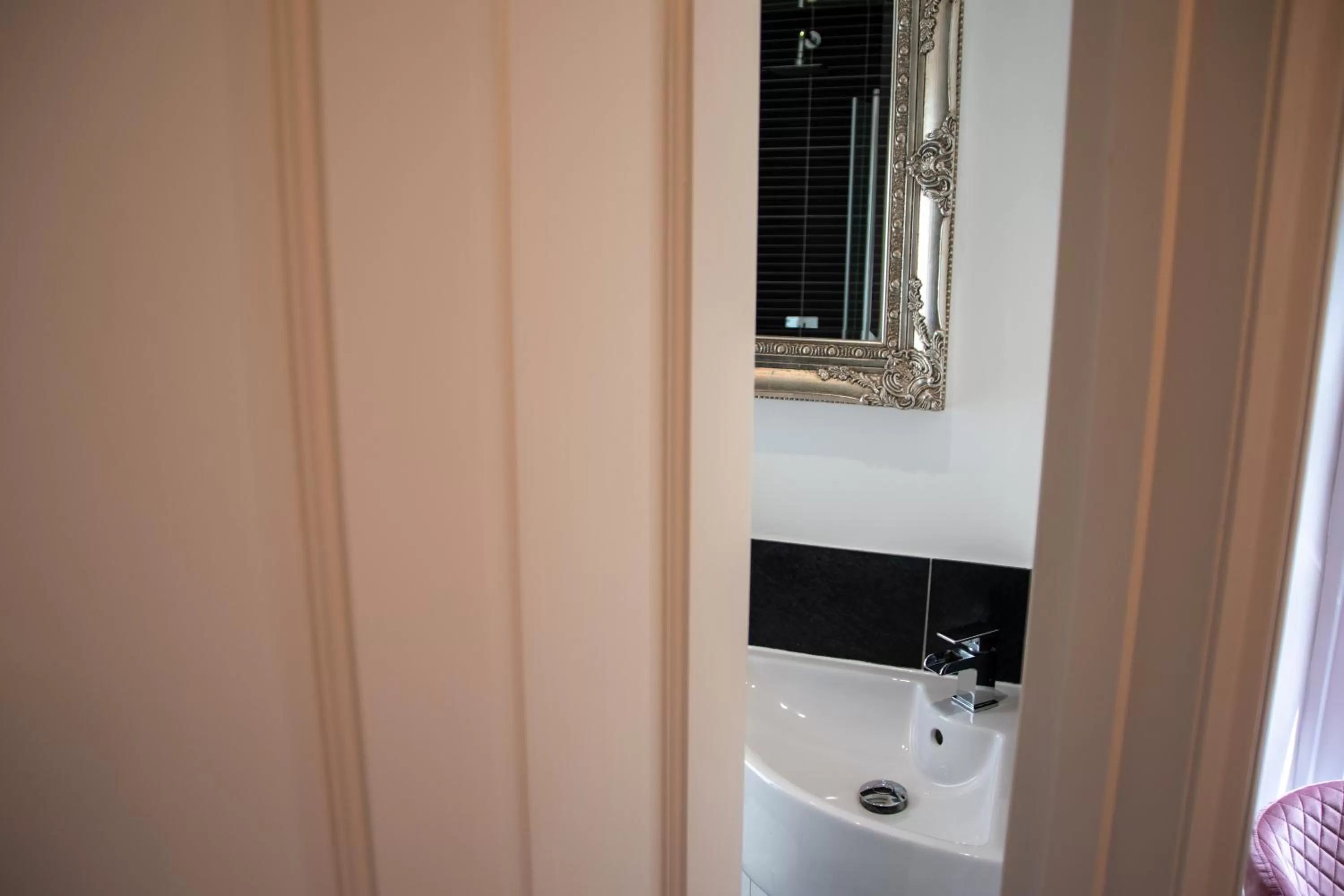 Apple Tree Bed and Breakfast