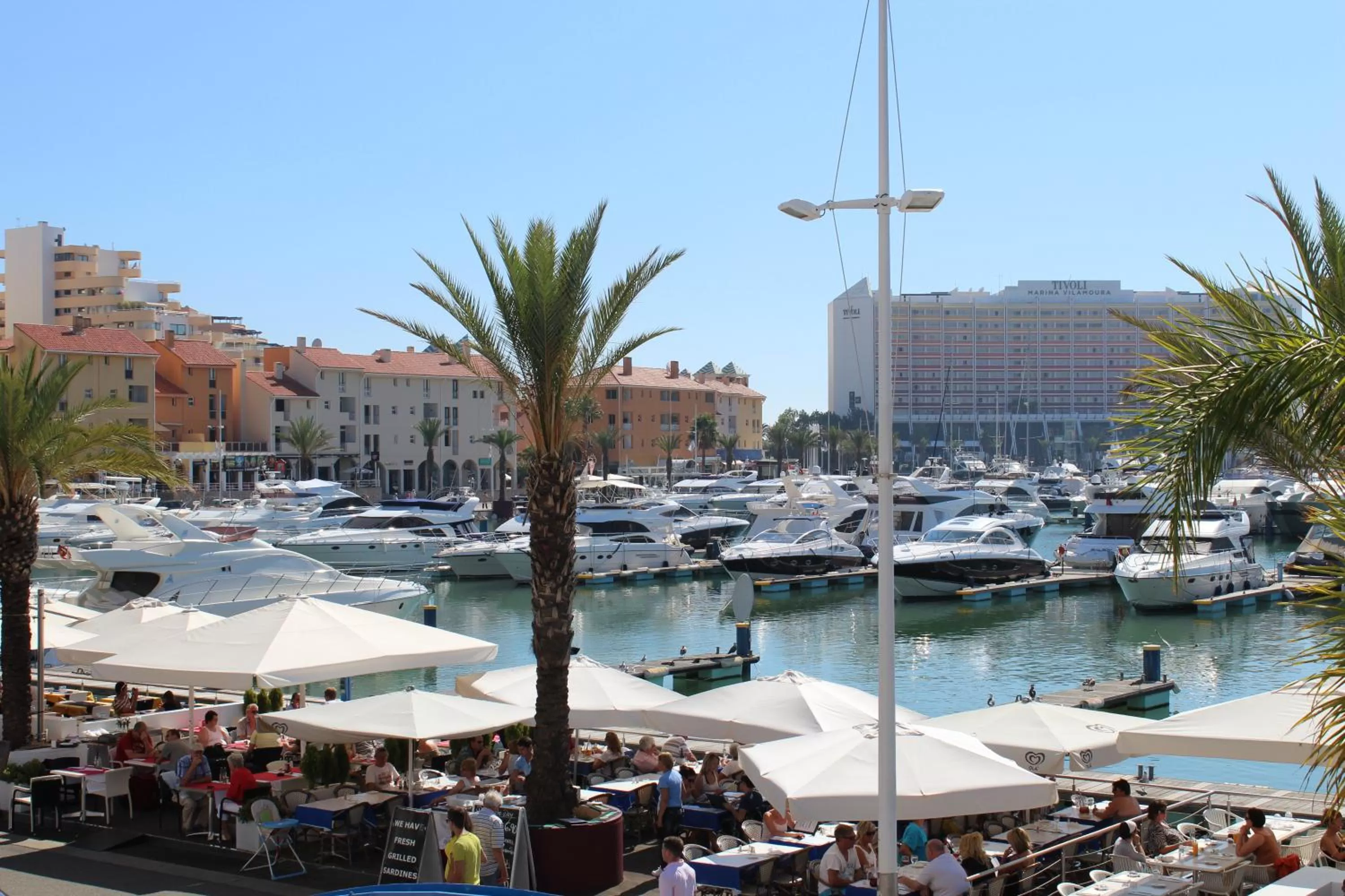 Other in Mouraliz Apartments by HD PROPERTIES - Vilamoura Marina