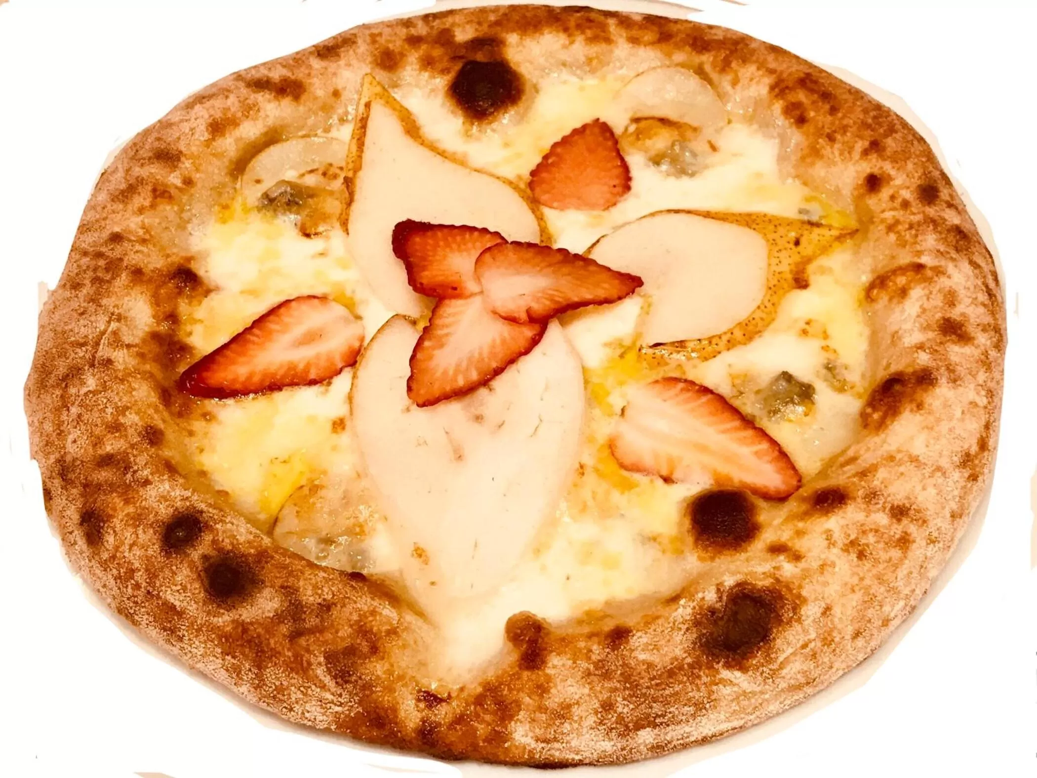 Food and drinks, Food in WELLNESS ART & WINE CAREN