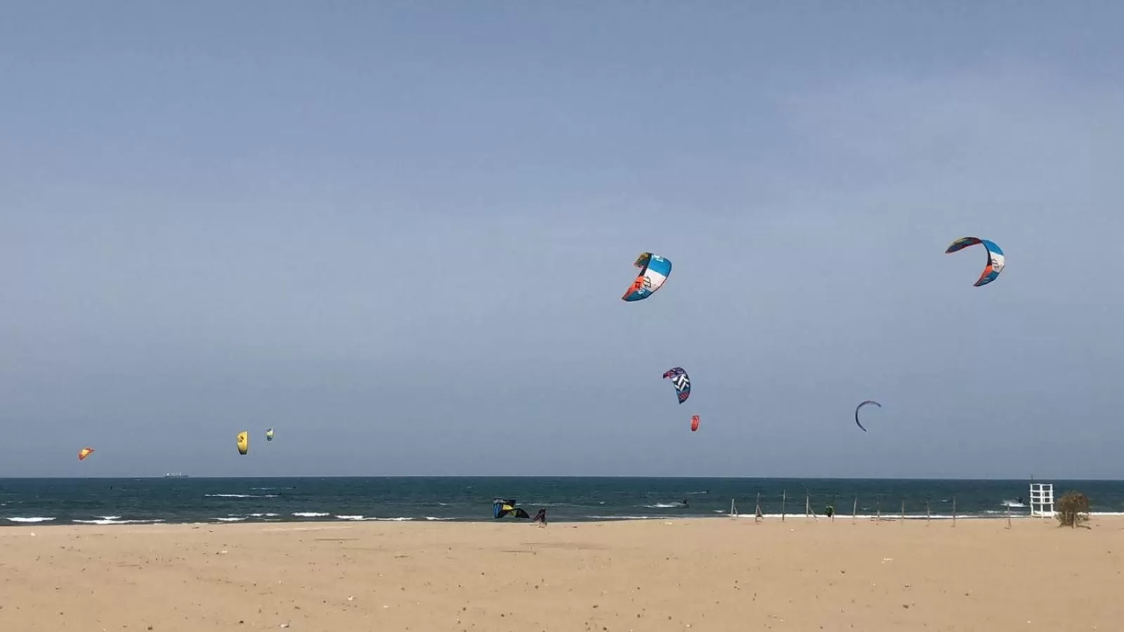 Activities in b&b Tosches