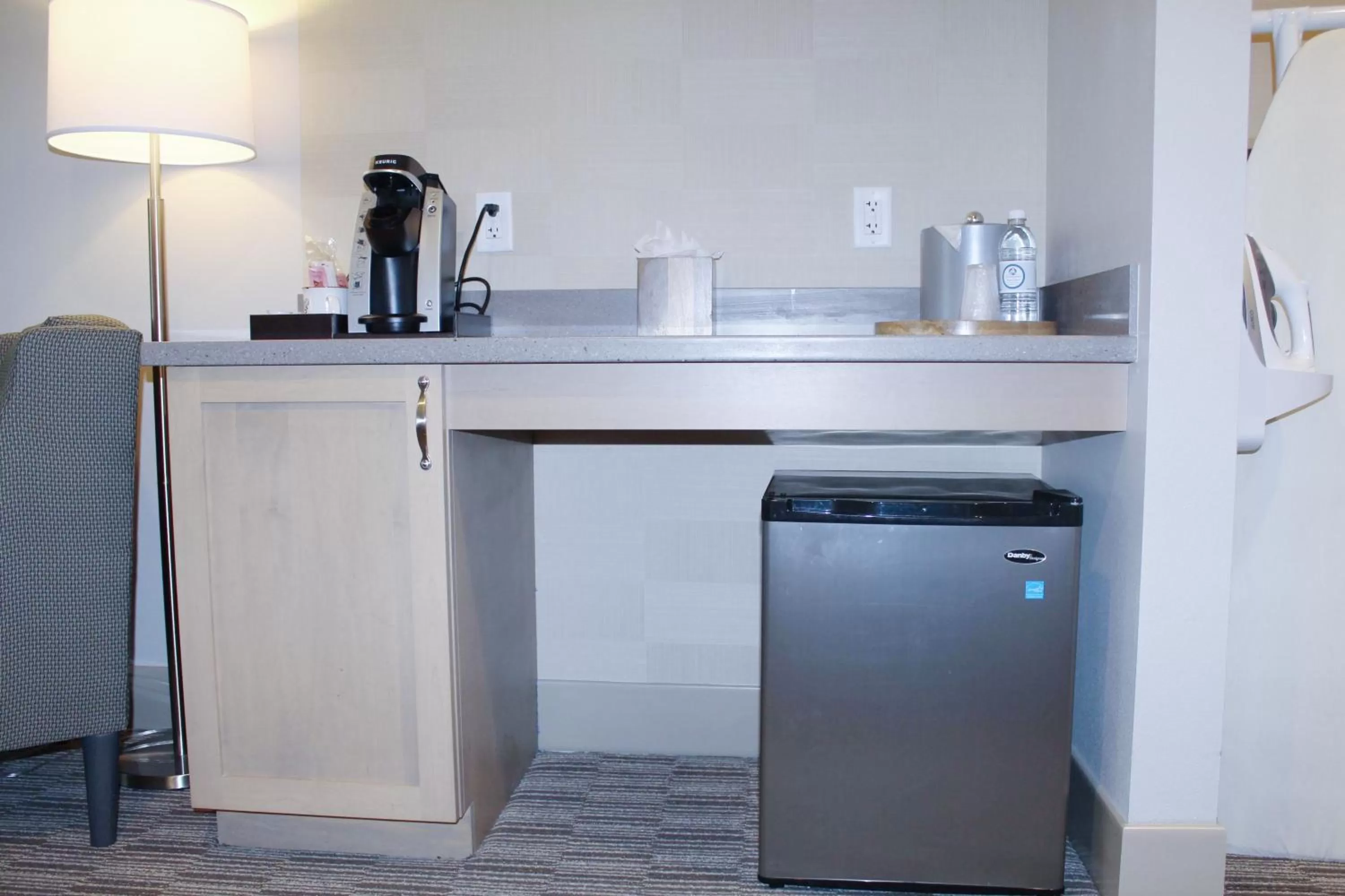 Carlisle Inn Sarasota