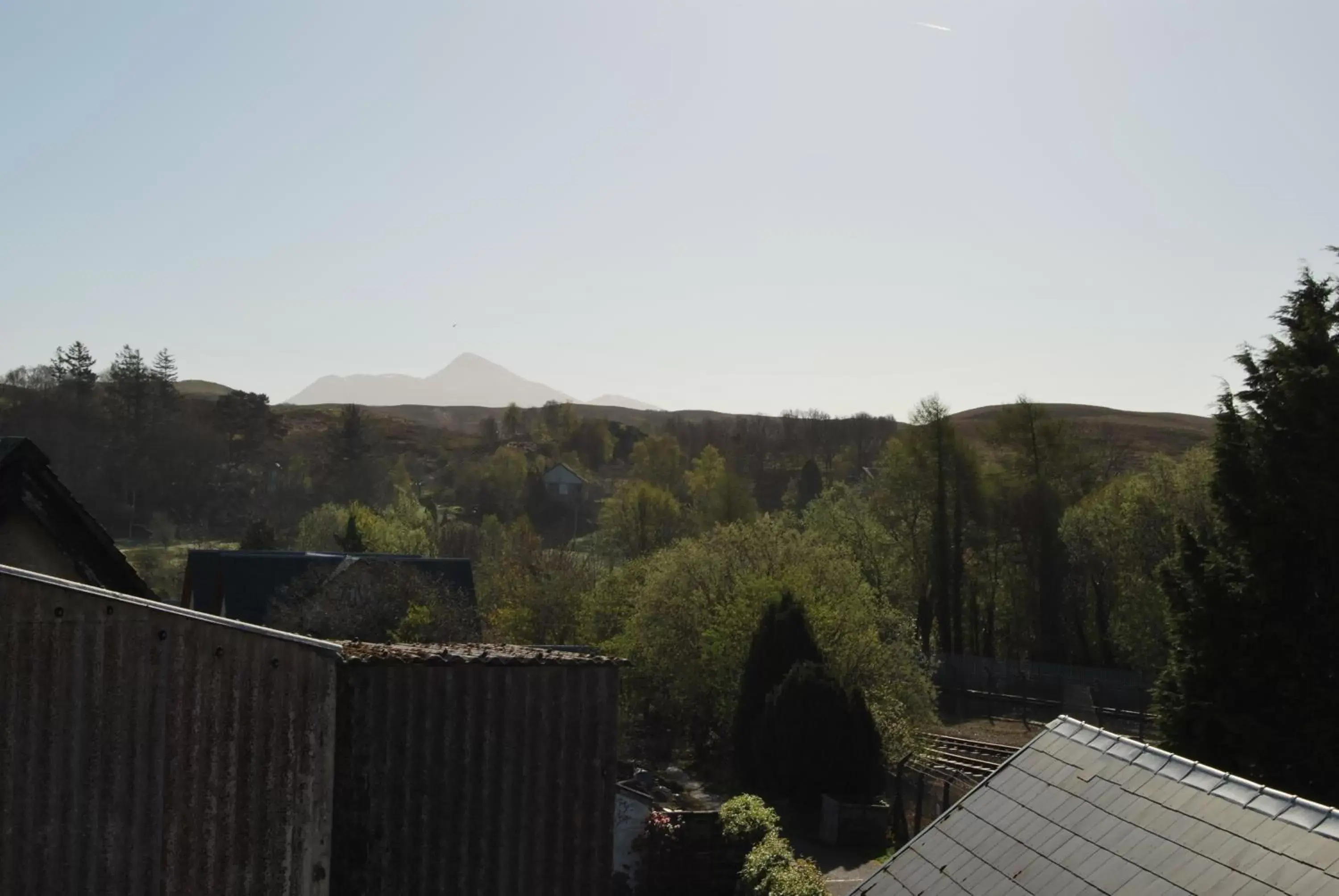Family Room with Bath in Falls of Lora Hotel Family Room with Bath in Falls of Lora Hotel