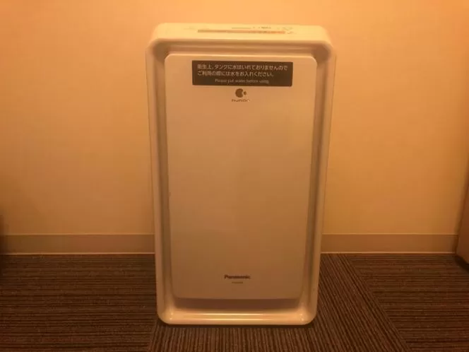 Dormy Inn Nagasaki Shinchichukagai