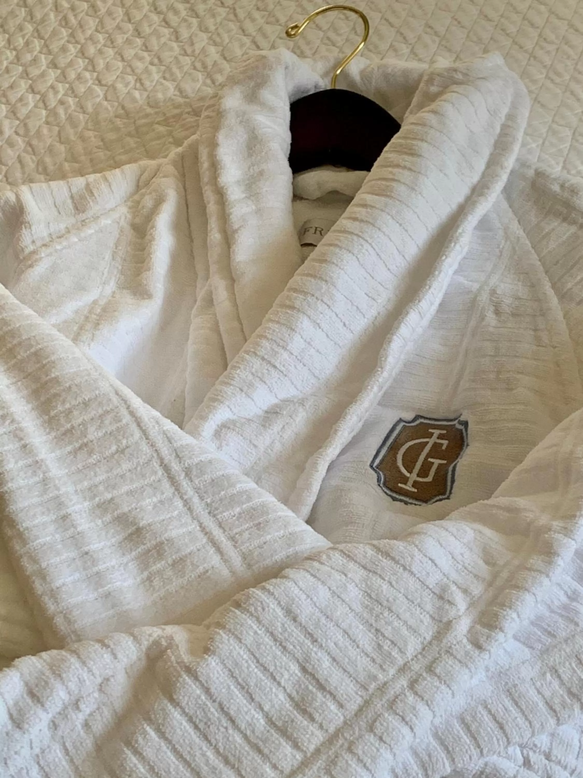 Other in Granville Inn