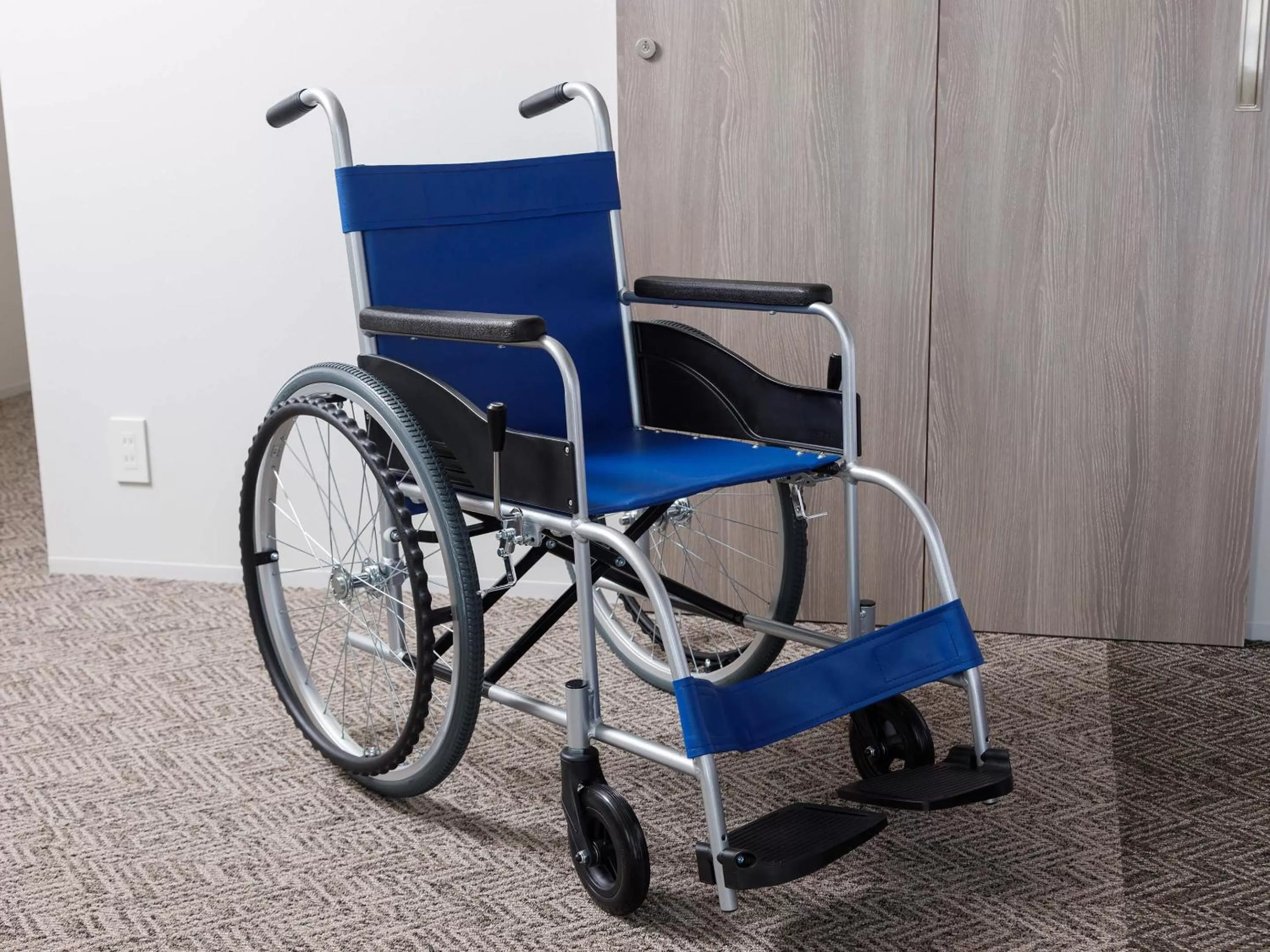 Other in Susukino Granbell Hotel