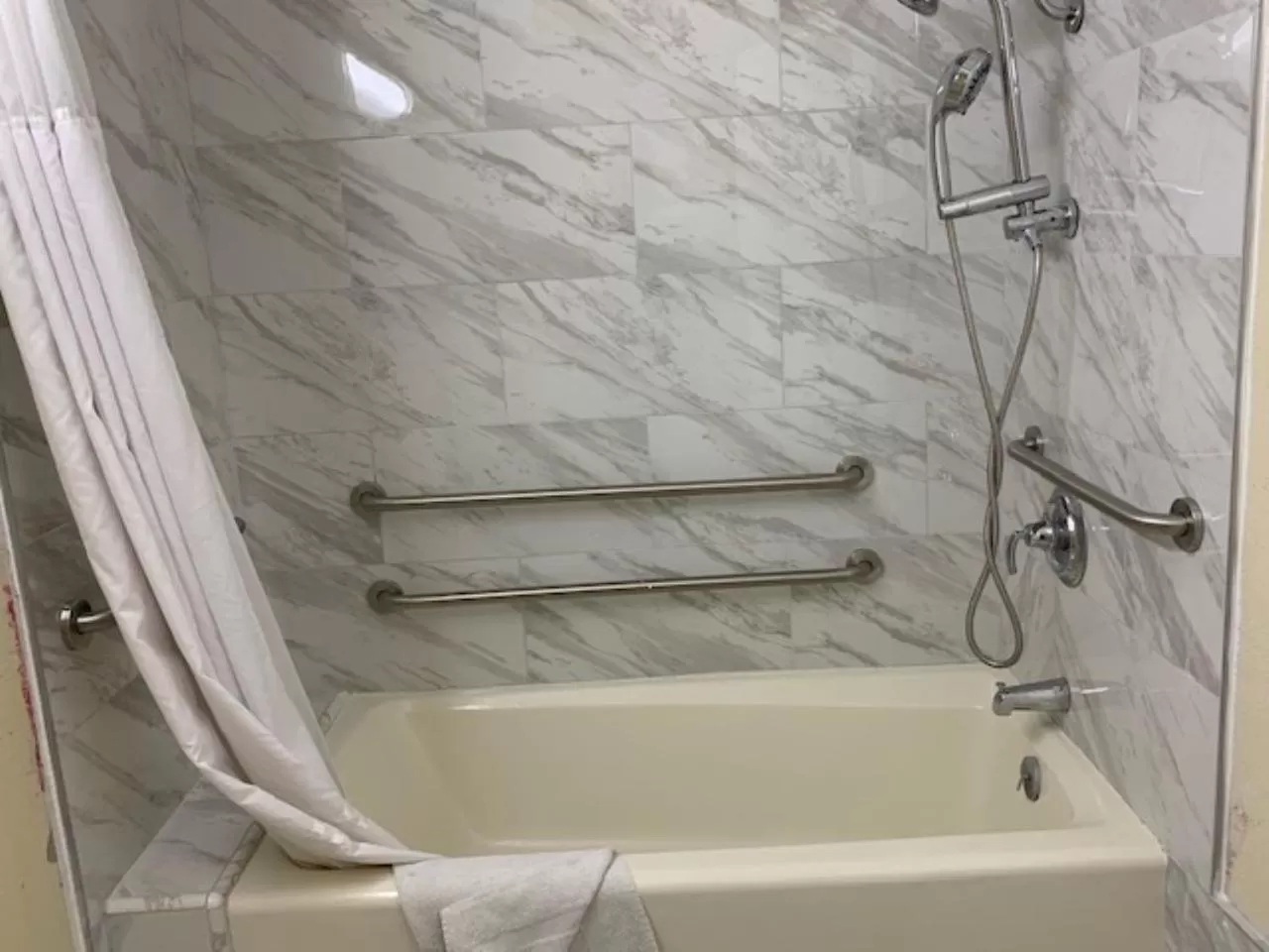 Other in Americas Best Value Inn and Suites -Yucca Valley